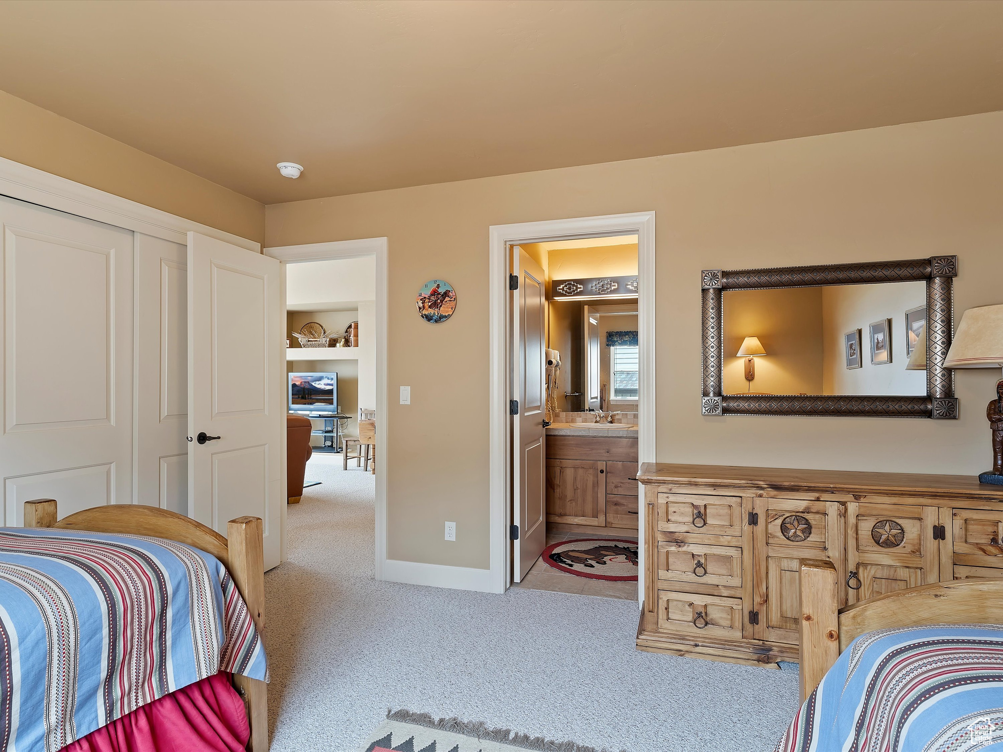 3410 N Big Piney Dr, Eden, Utah image 34