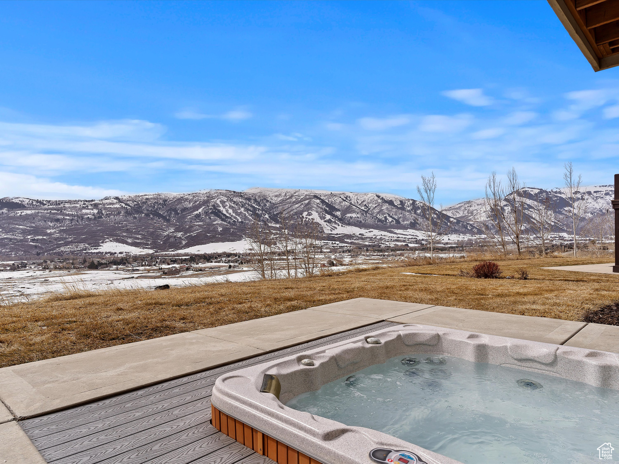 3410 N Big Piney Dr, Eden, Utah image 3