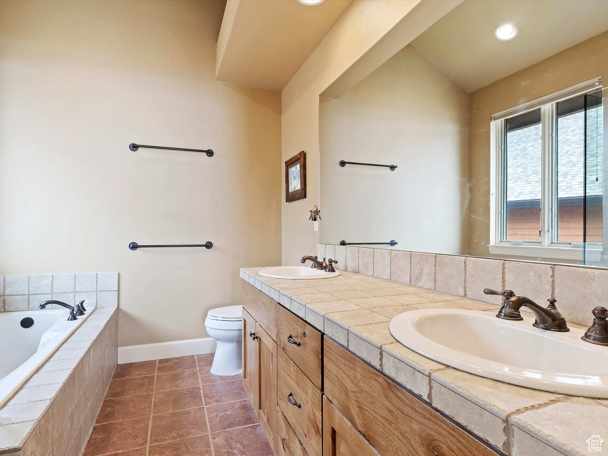 3410 N Big Piney Dr, Eden, Utah image 27