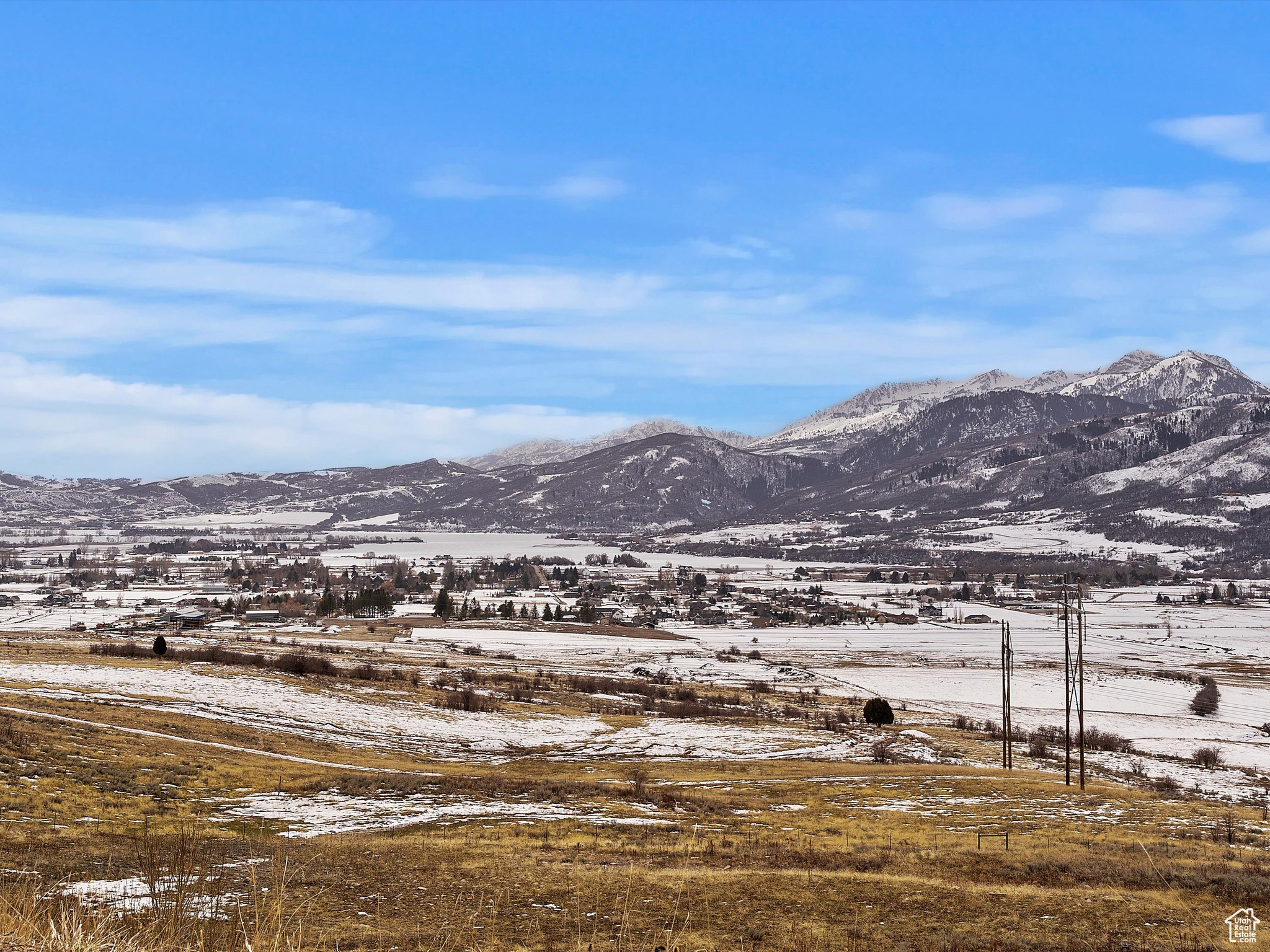 3410 N Big Piney Dr, Eden, Utah image 49