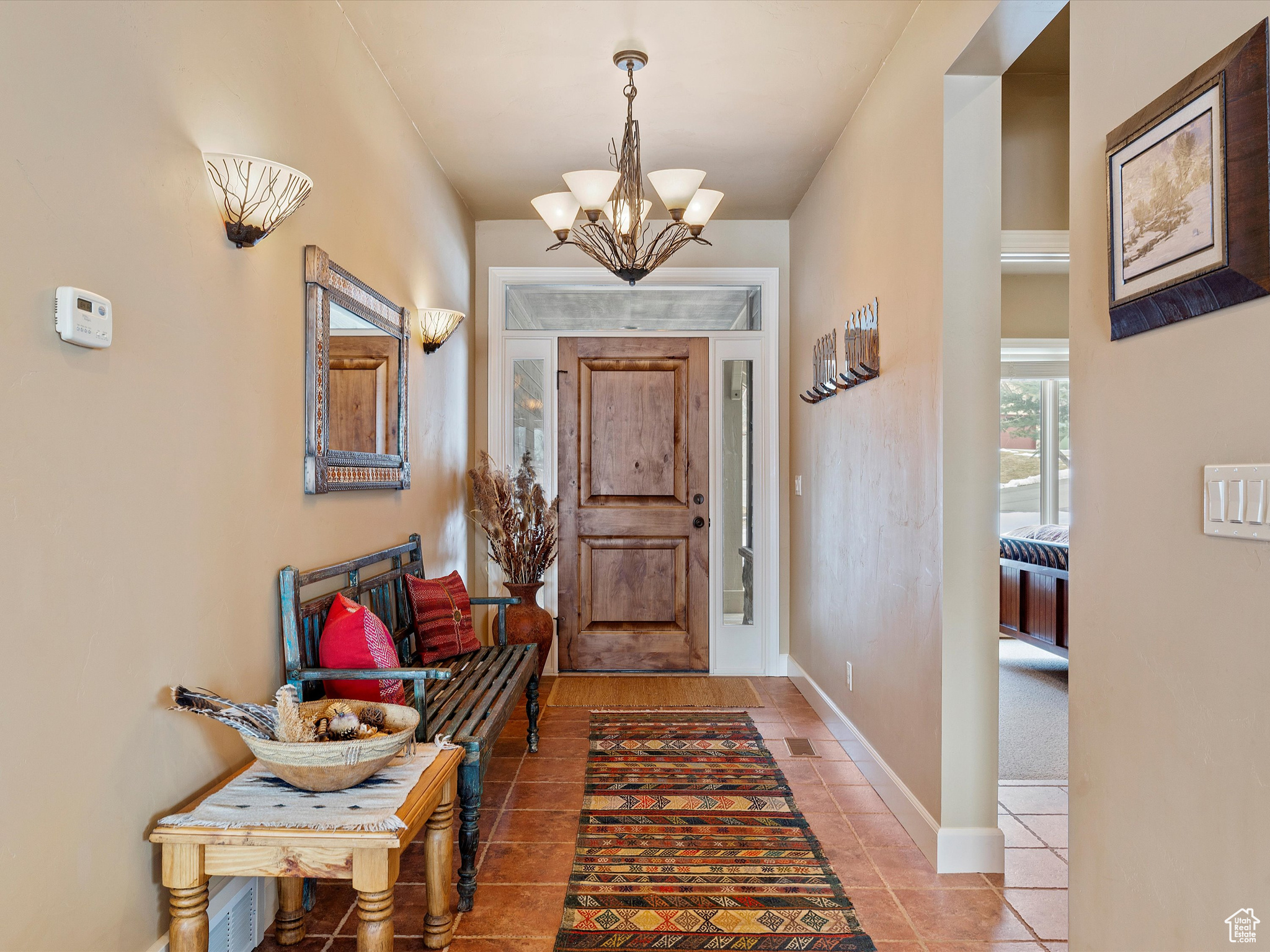 3410 N Big Piney Dr, Eden, Utah image 5