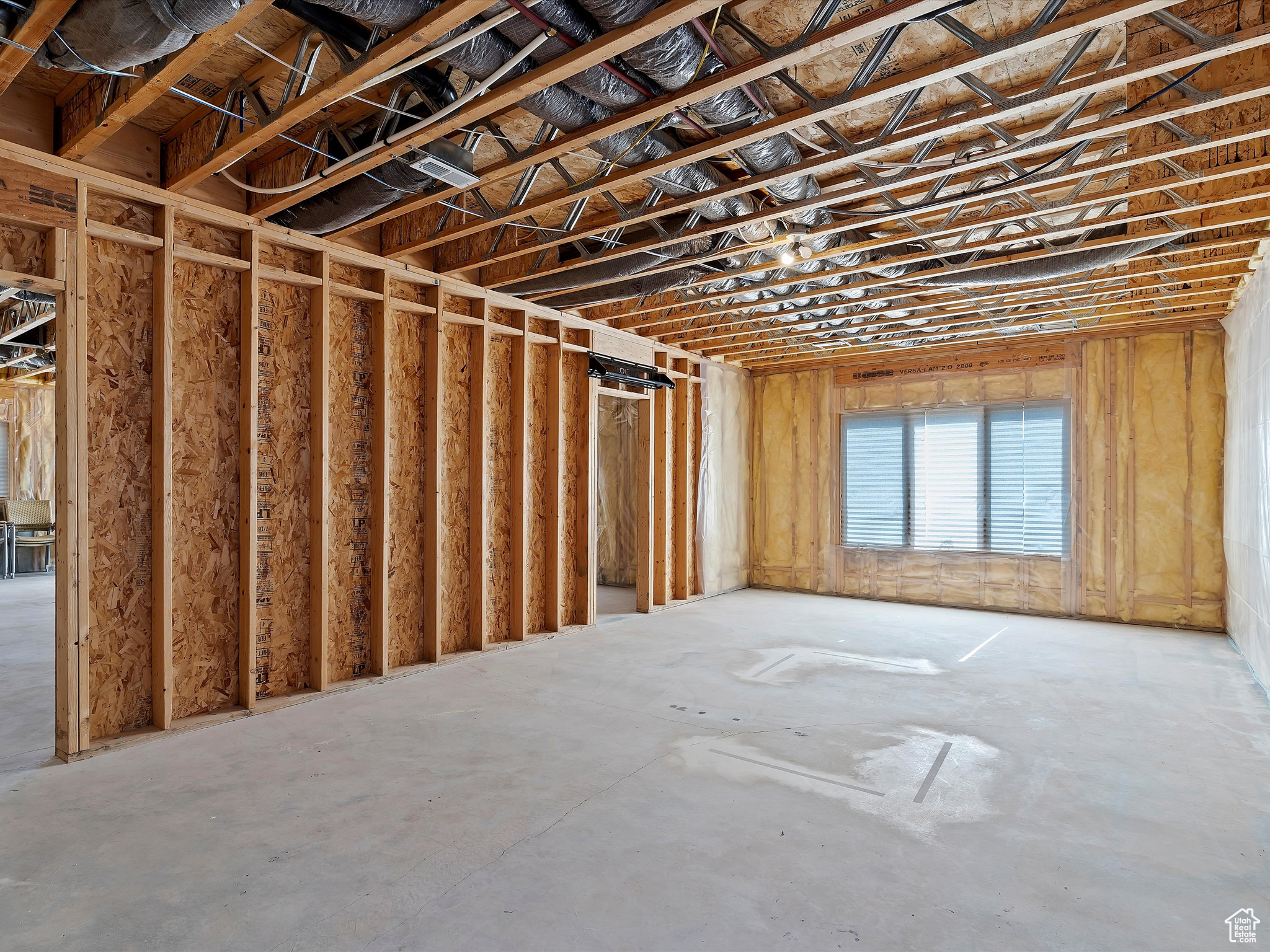 3410 N Big Piney Dr, Eden, Utah image 41