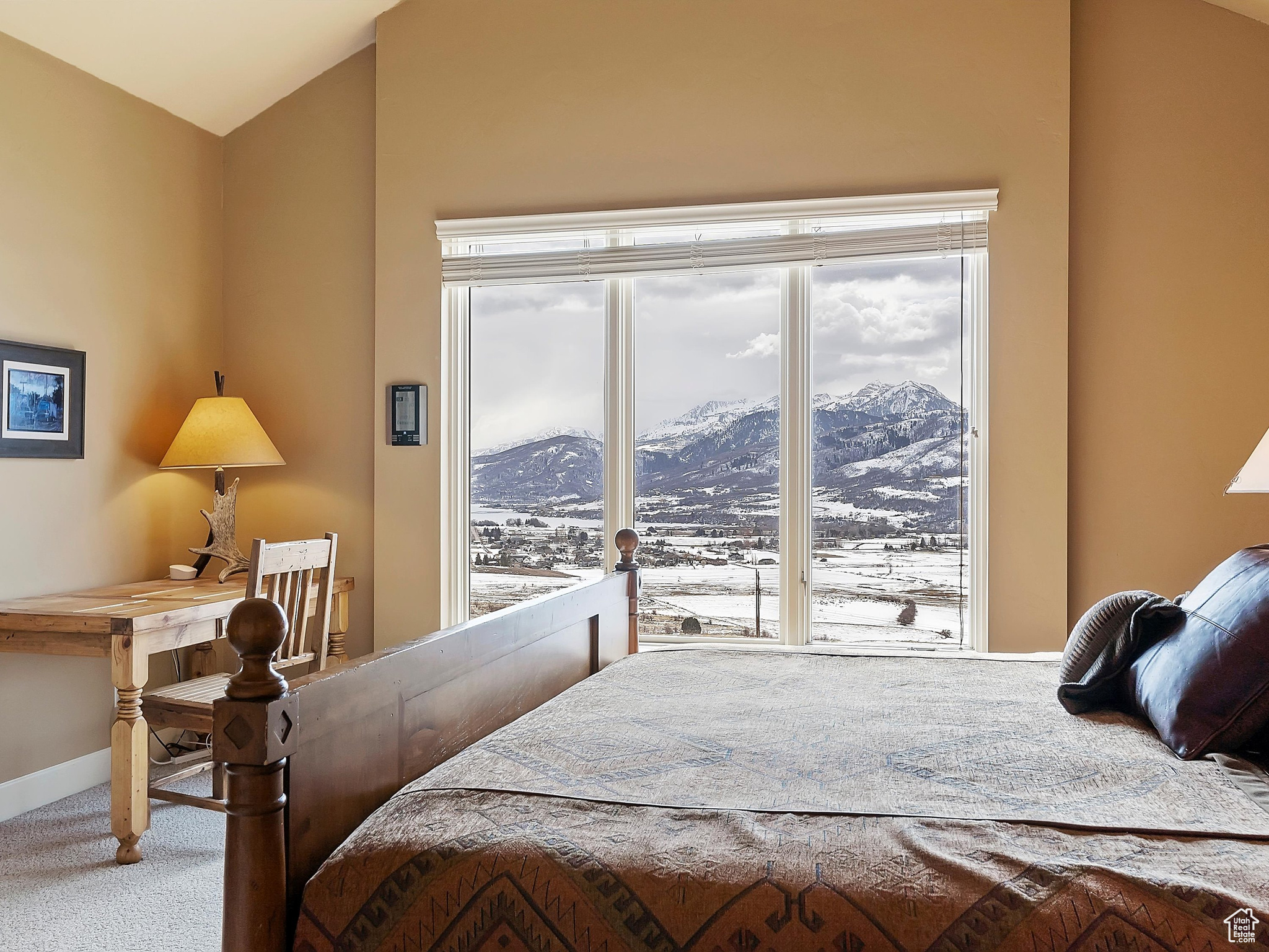 3410 N Big Piney Dr, Eden, Utah image 23