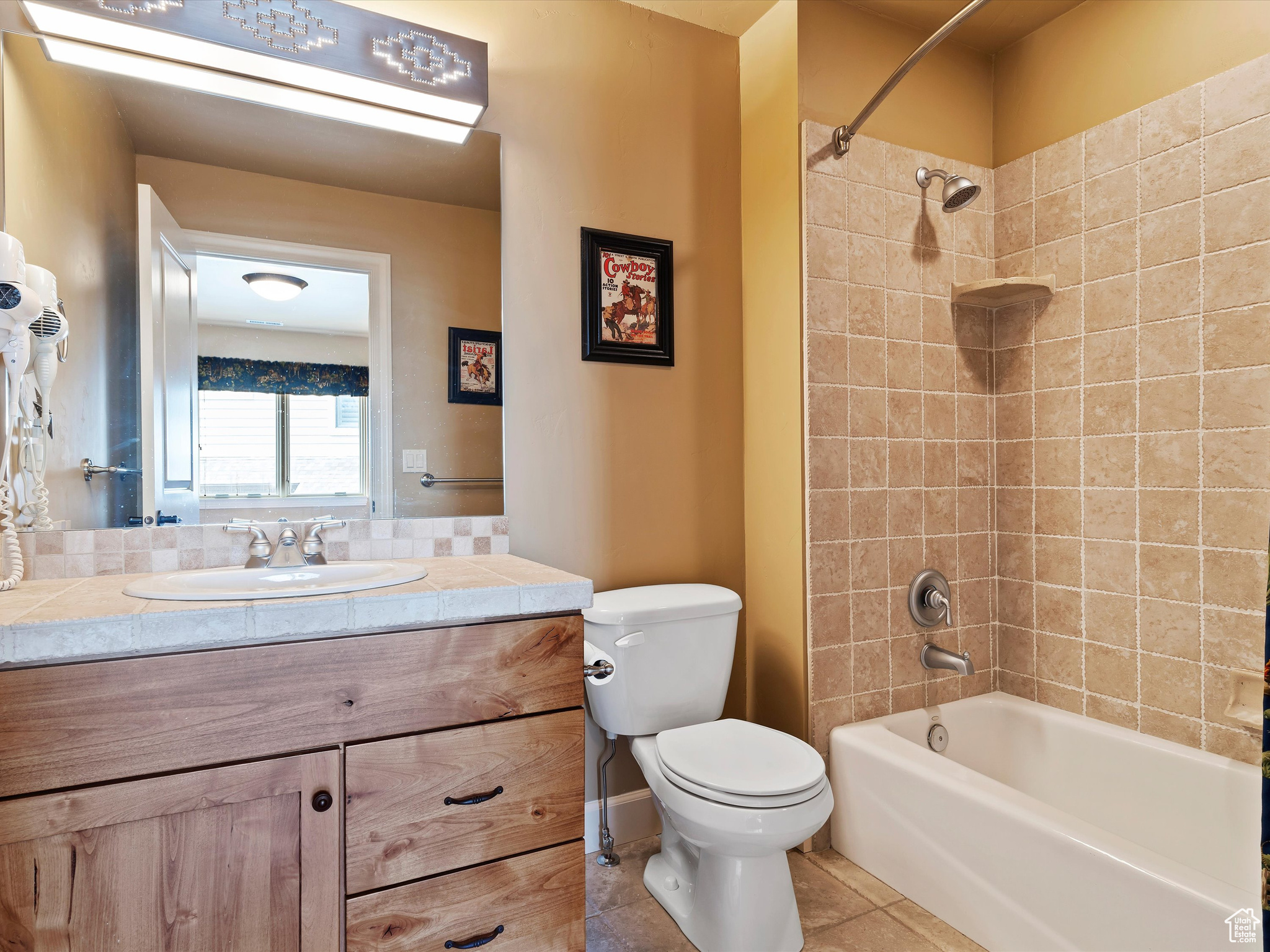 3410 N Big Piney Dr, Eden, Utah image 33