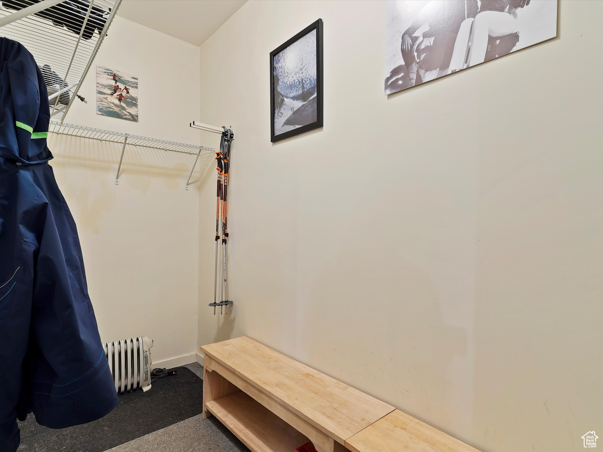 3410 N Big Piney Dr, Eden, Utah image 30