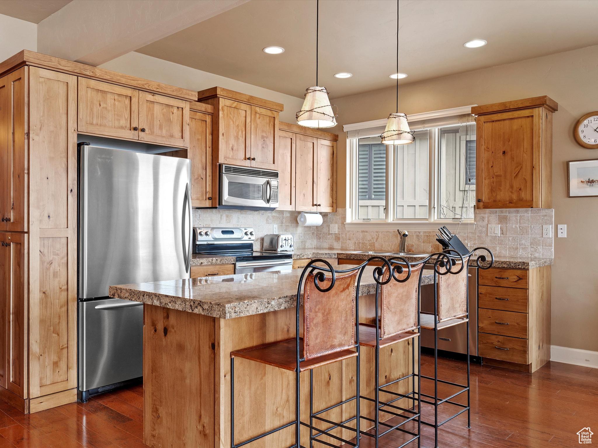 3410 N Big Piney Dr, Eden, Utah image 15
