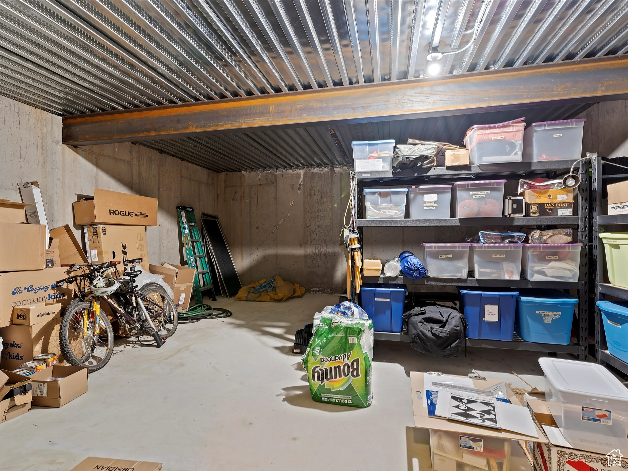 3410 N Big Piney Dr, Eden, Utah image 38