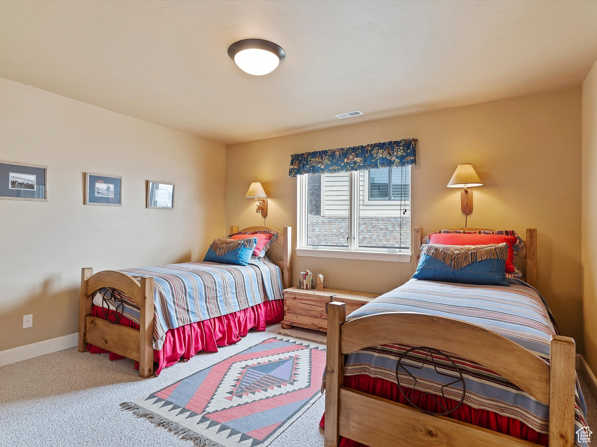 3410 N Big Piney Dr, Eden, Utah image 35
