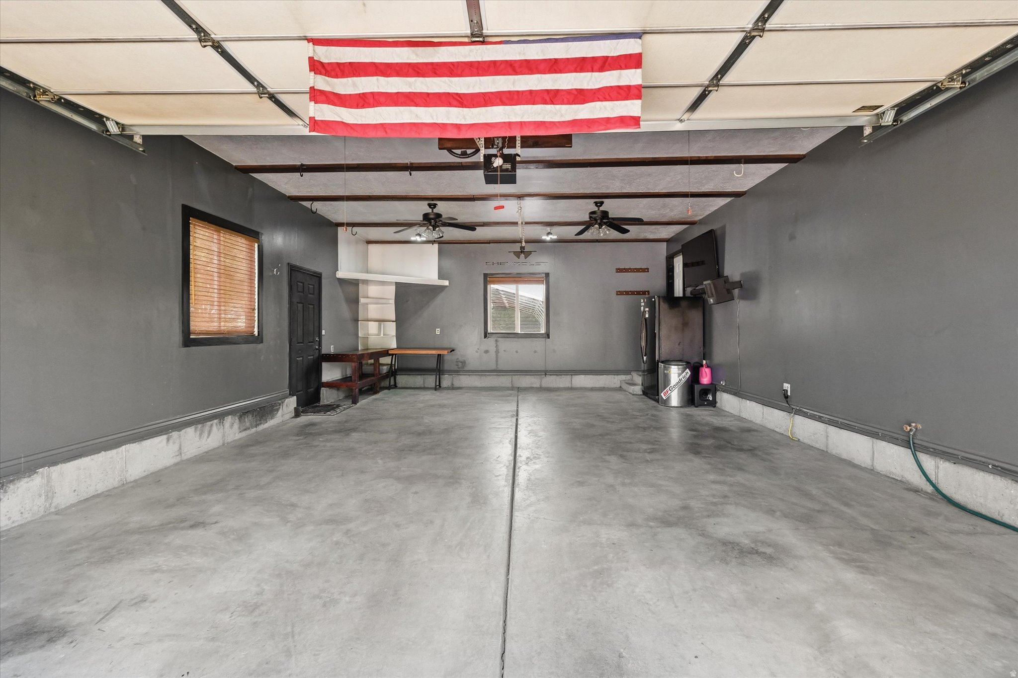 COTTONWOOD COVE SUBDIVISION - Residential