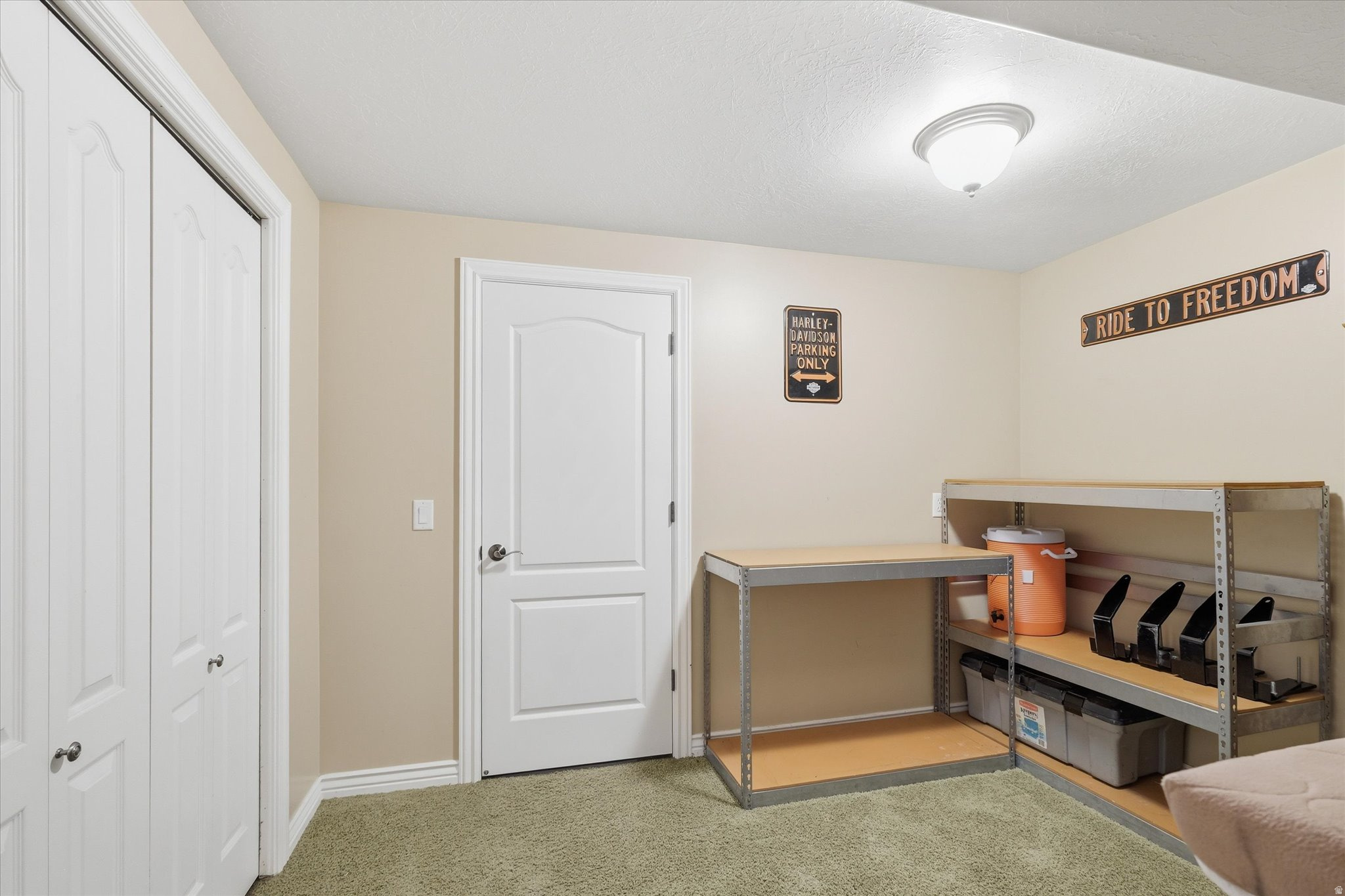 COTTONWOOD COVE SUBDIVISION - Residential