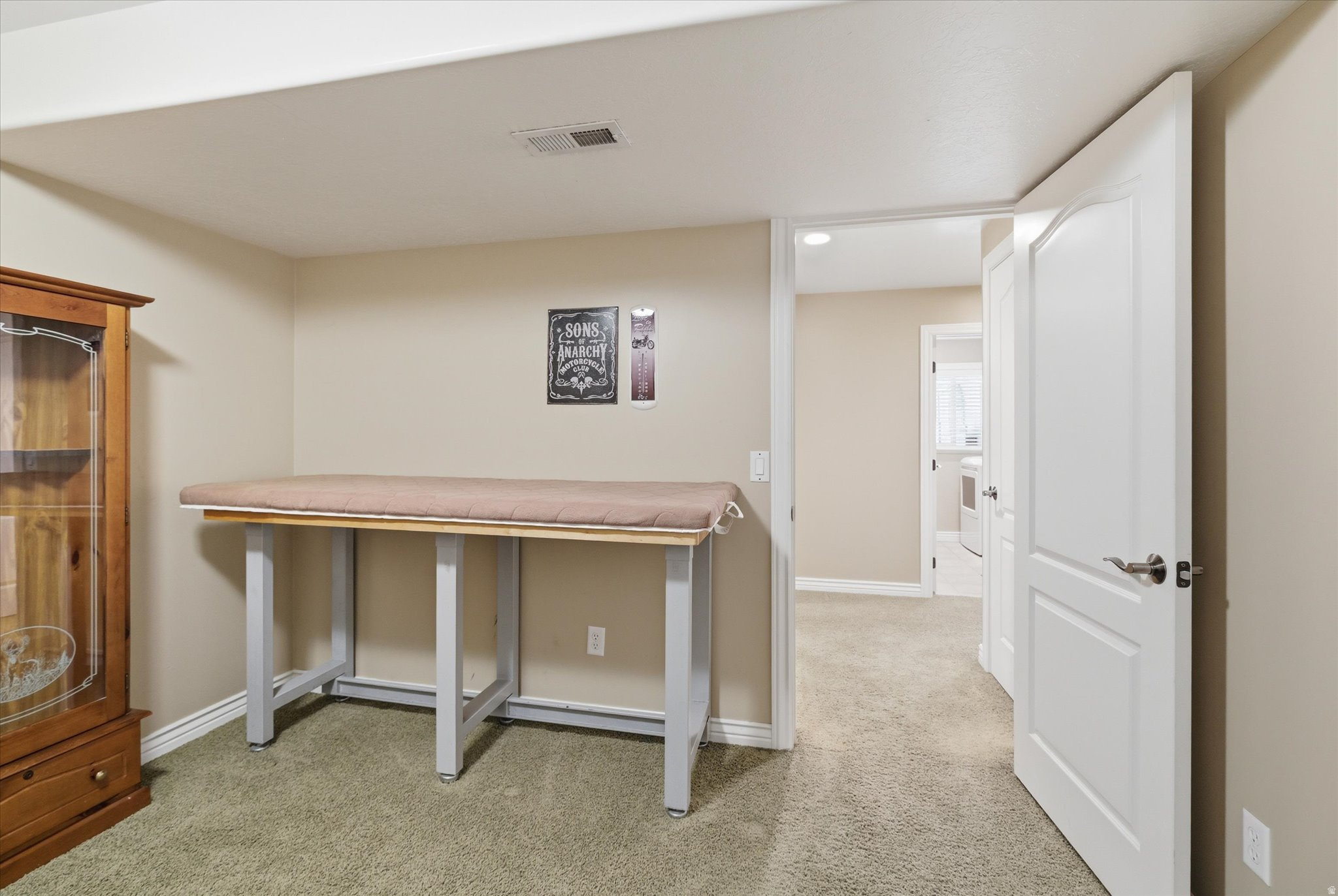 COTTONWOOD COVE SUBDIVISION - Residential