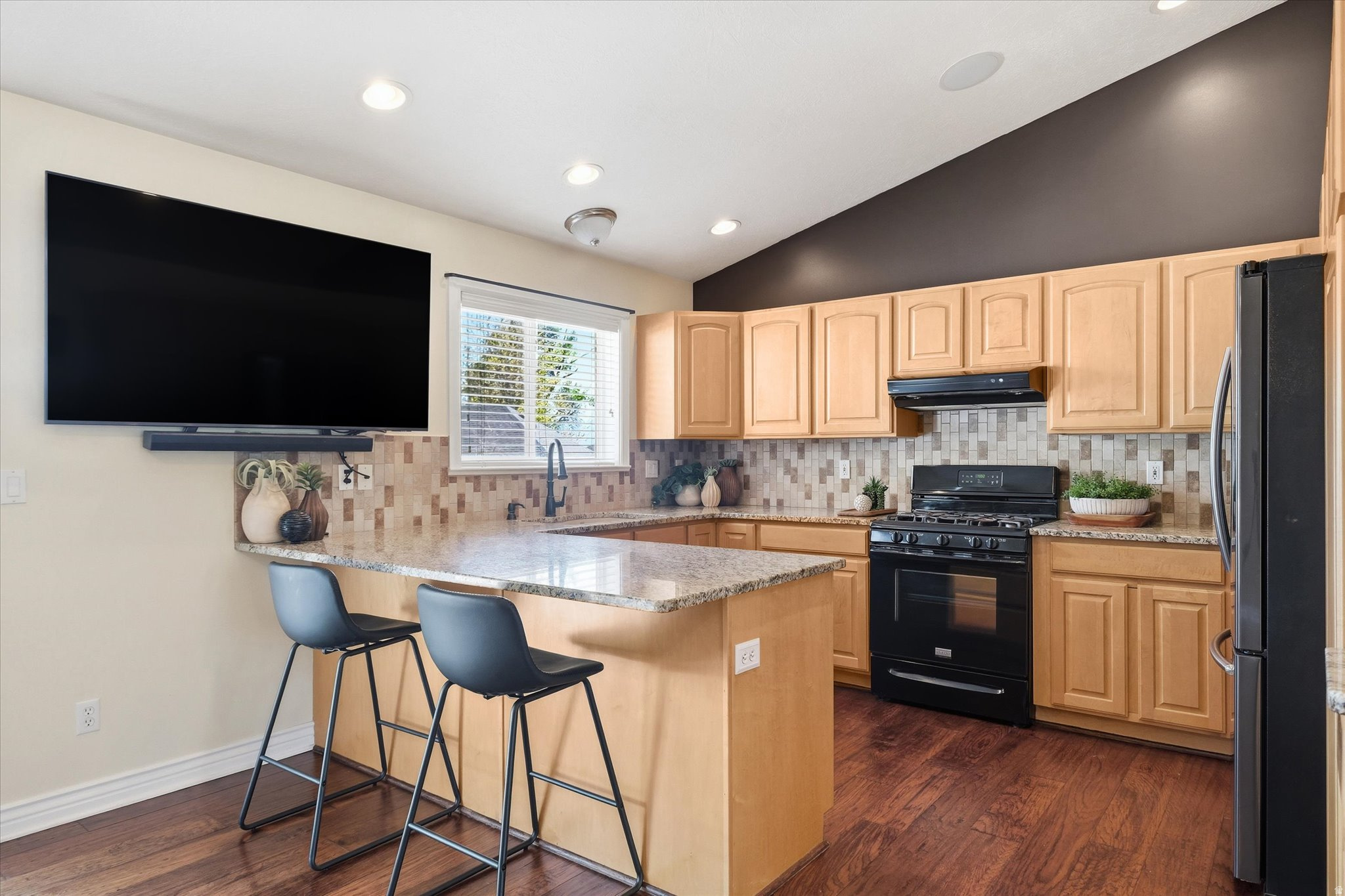 COTTONWOOD COVE SUBDIVISION - Residential