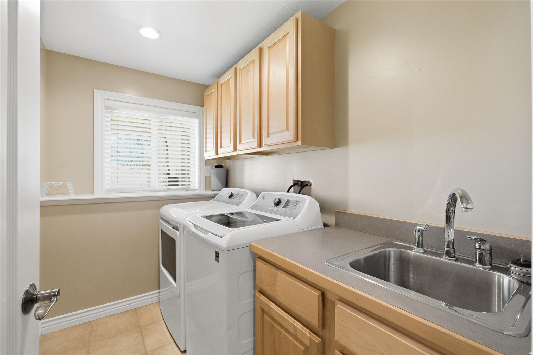 COTTONWOOD COVE SUBDIVISION - Residential