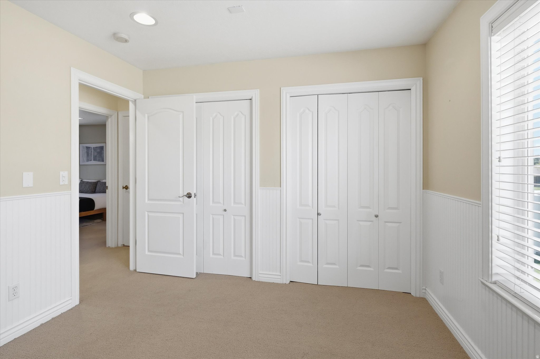 COTTONWOOD COVE SUBDIVISION - Residential