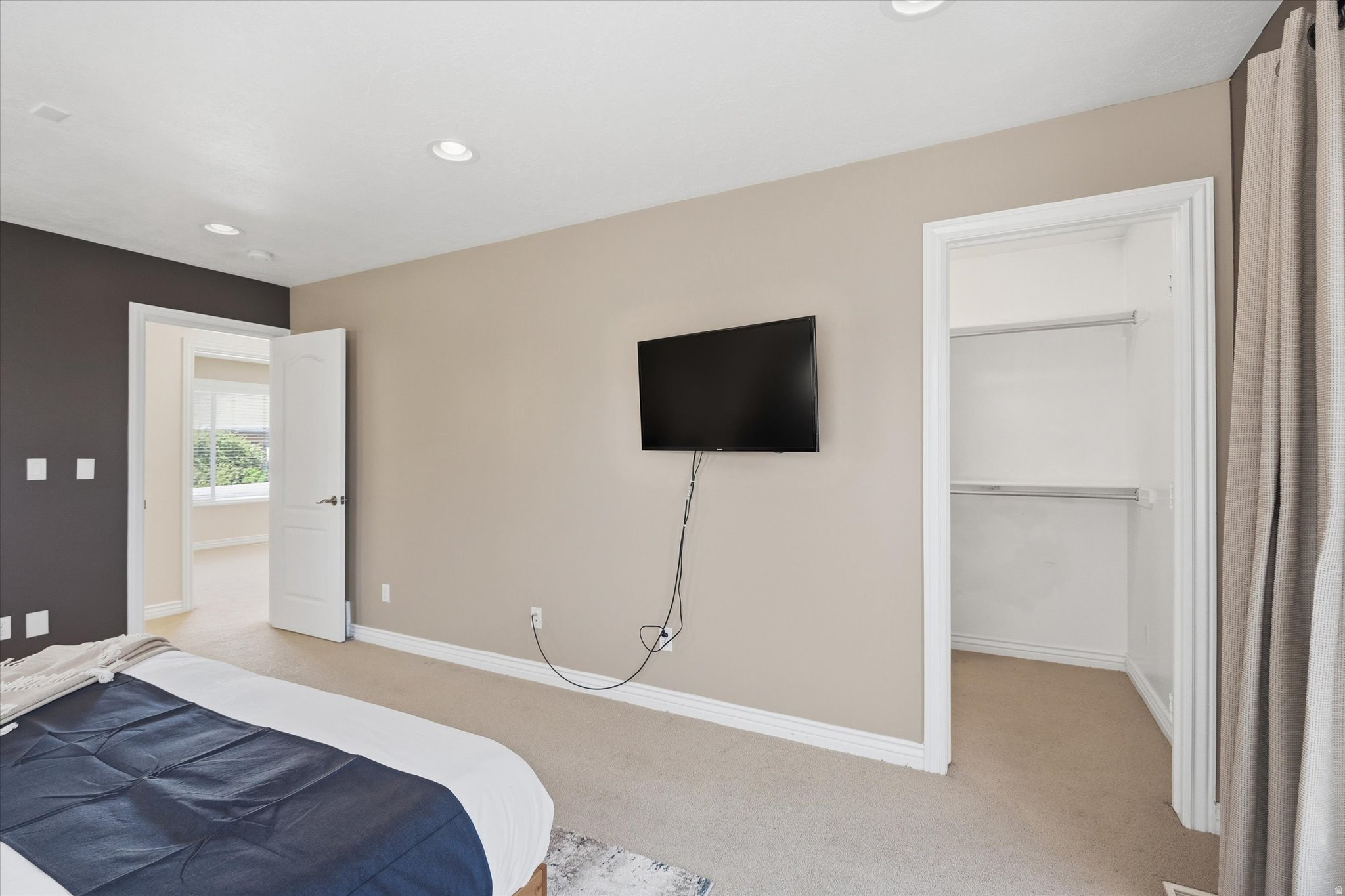 COTTONWOOD COVE SUBDIVISION - Residential