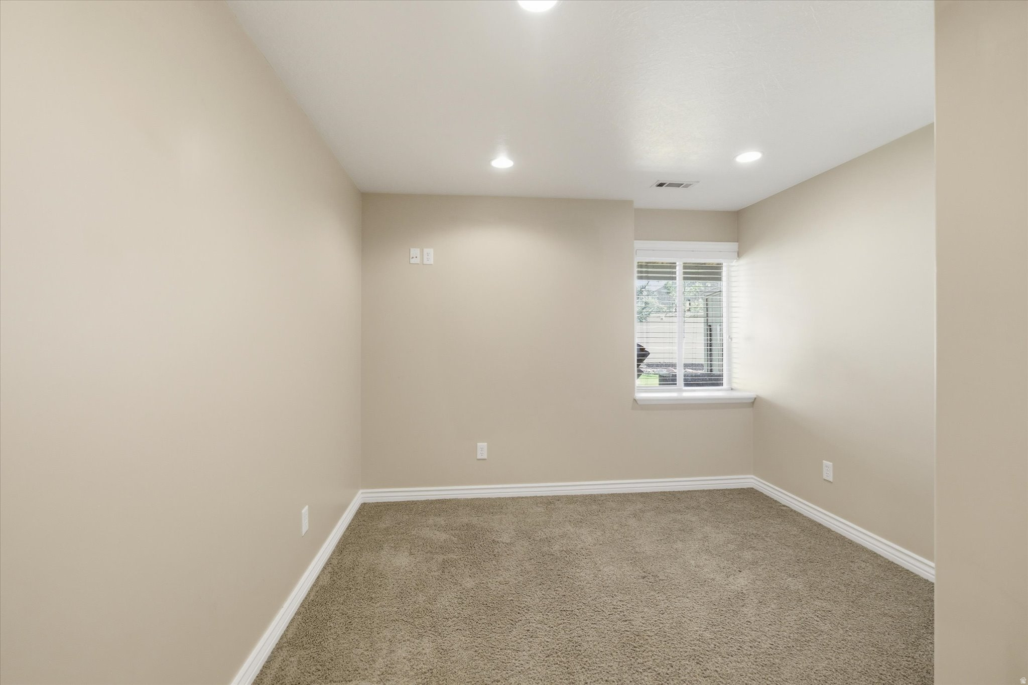 COTTONWOOD COVE SUBDIVISION - Residential