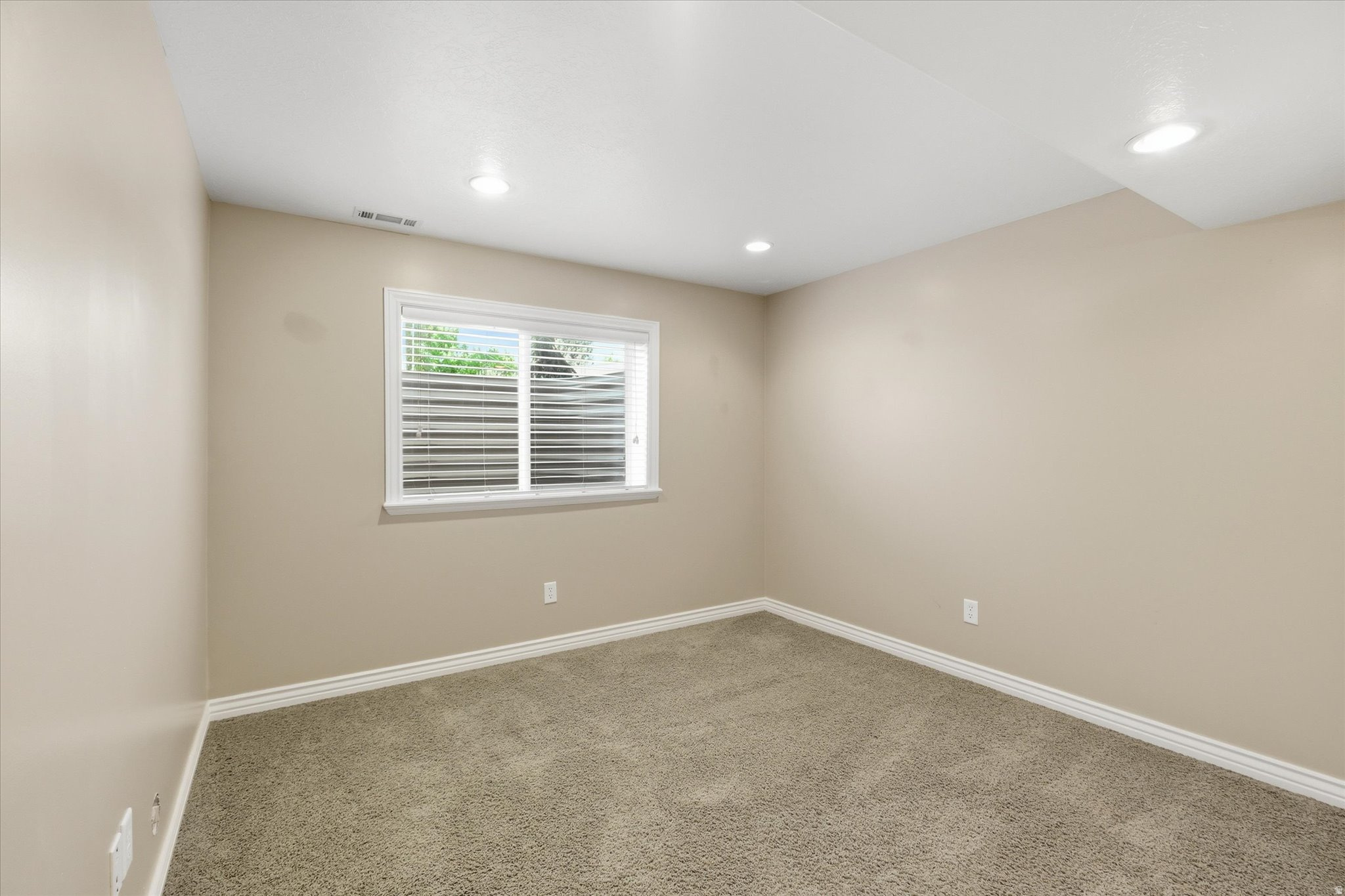 COTTONWOOD COVE SUBDIVISION - Residential