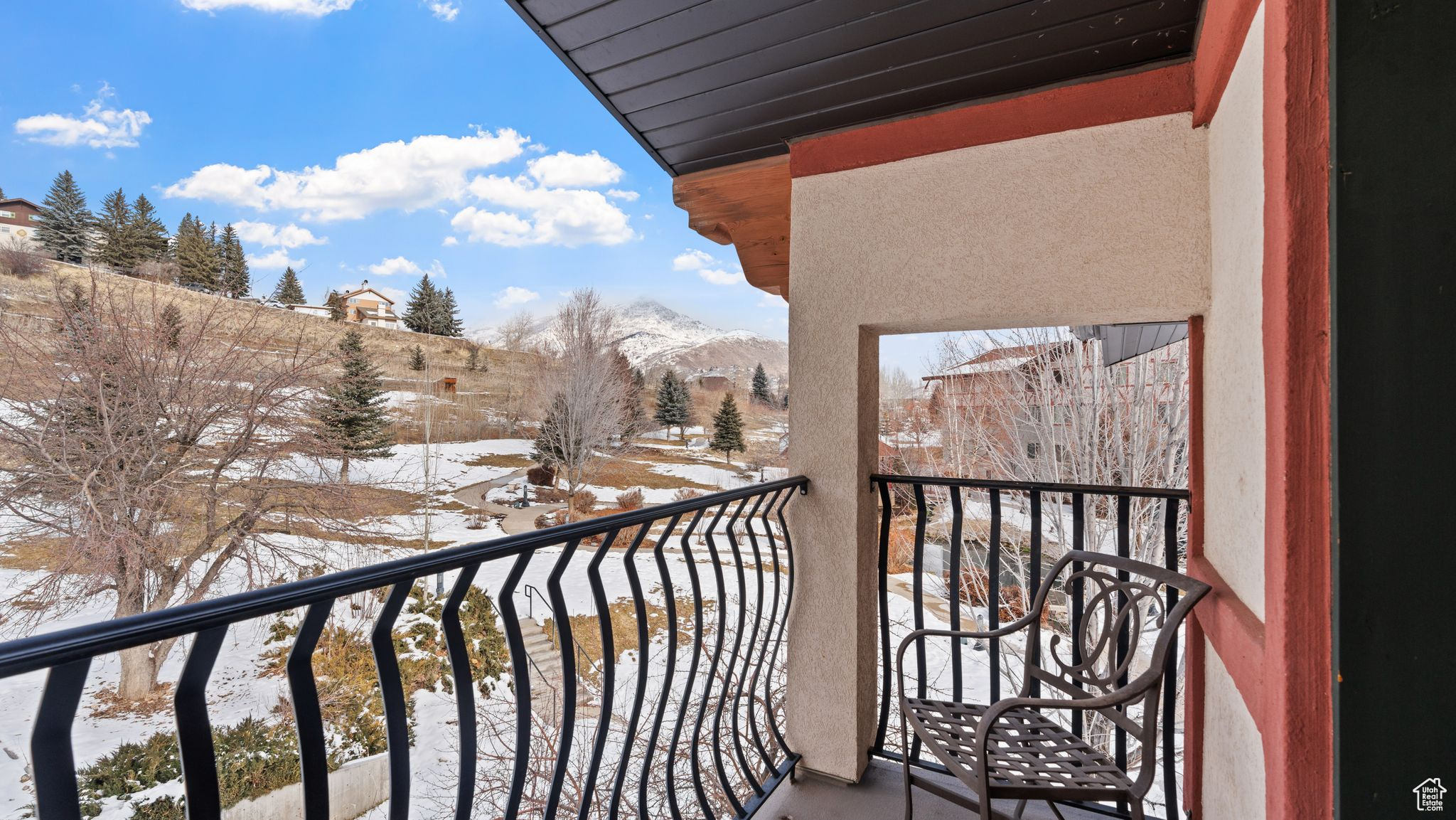 840 Bigler Ln #3023, Midway, Utah image 2