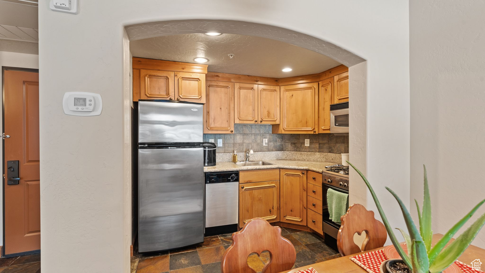 840 Bigler Ln #3023, Midway, Utah image 4