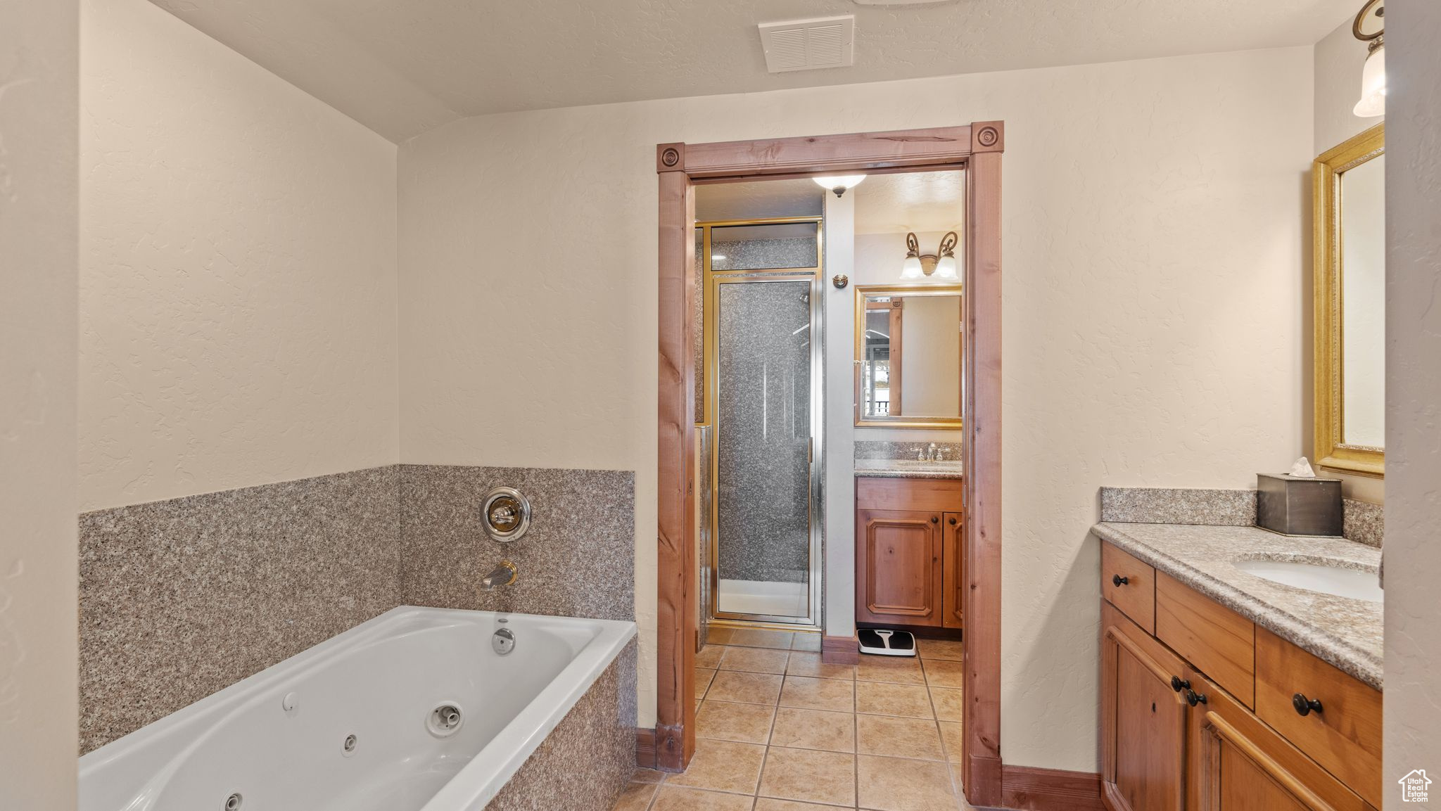 840 Bigler Ln #3023, Midway, Utah image 14