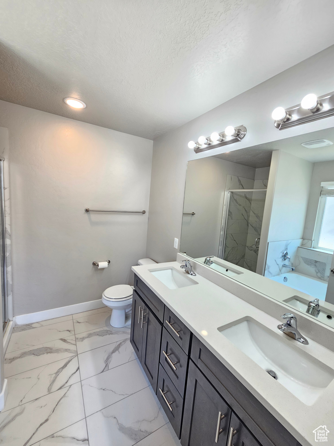 HARMONY PHASE A - Residential