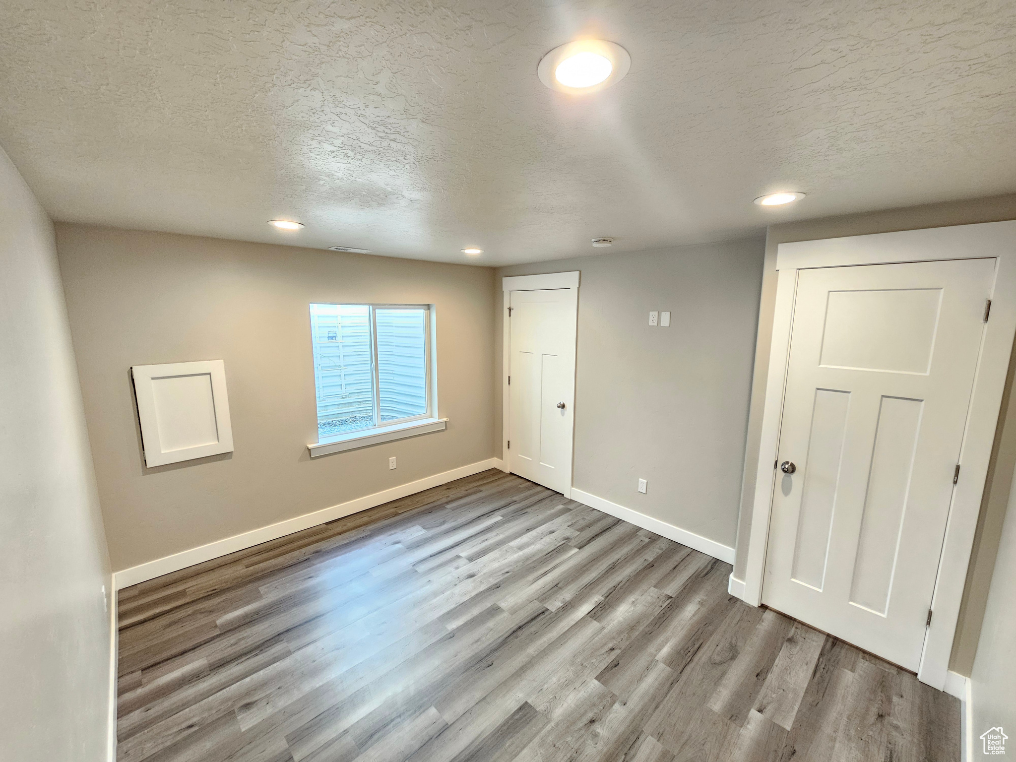 HARMONY PHASE A - Residential