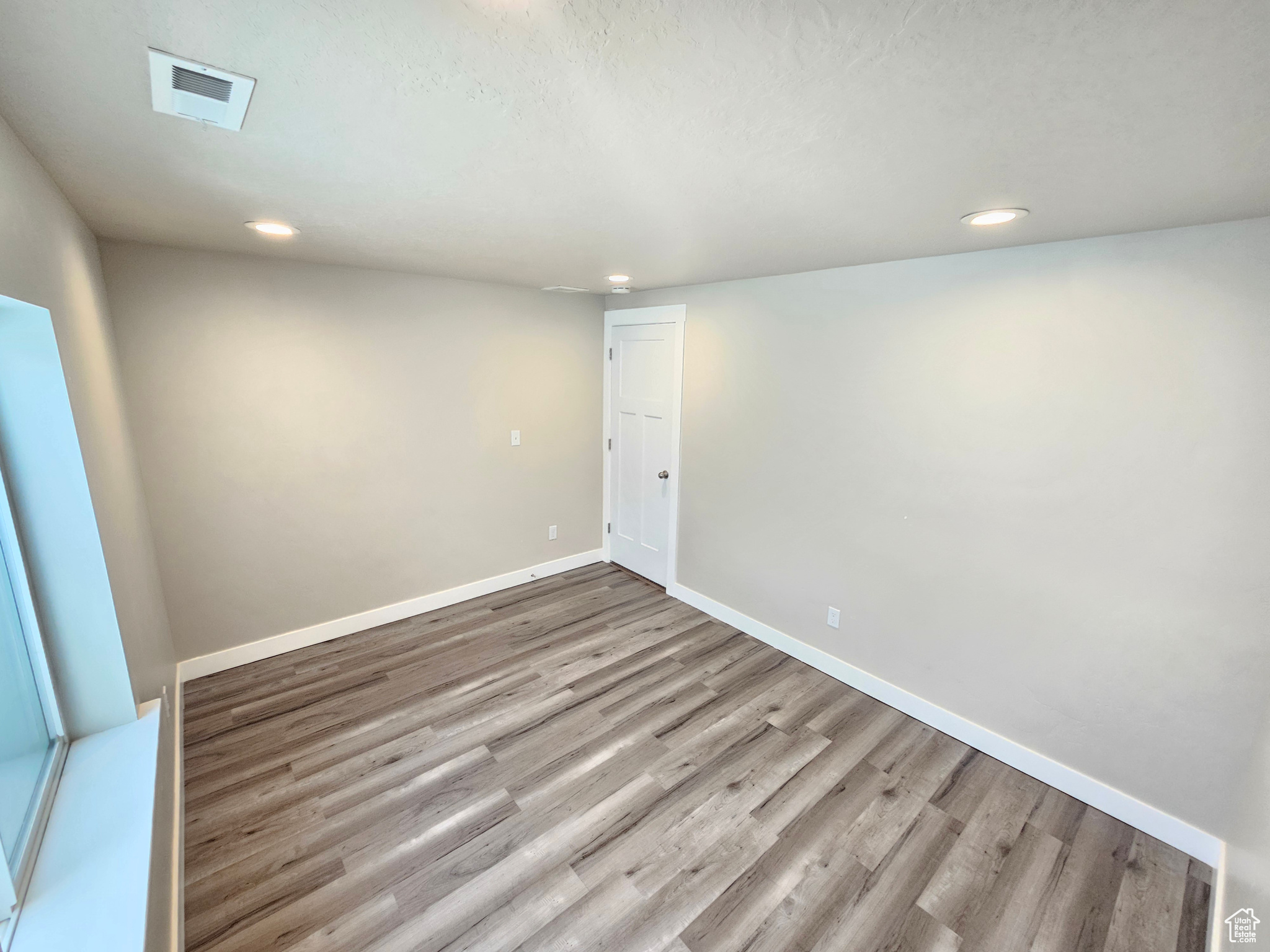 HARMONY PHASE A - Residential