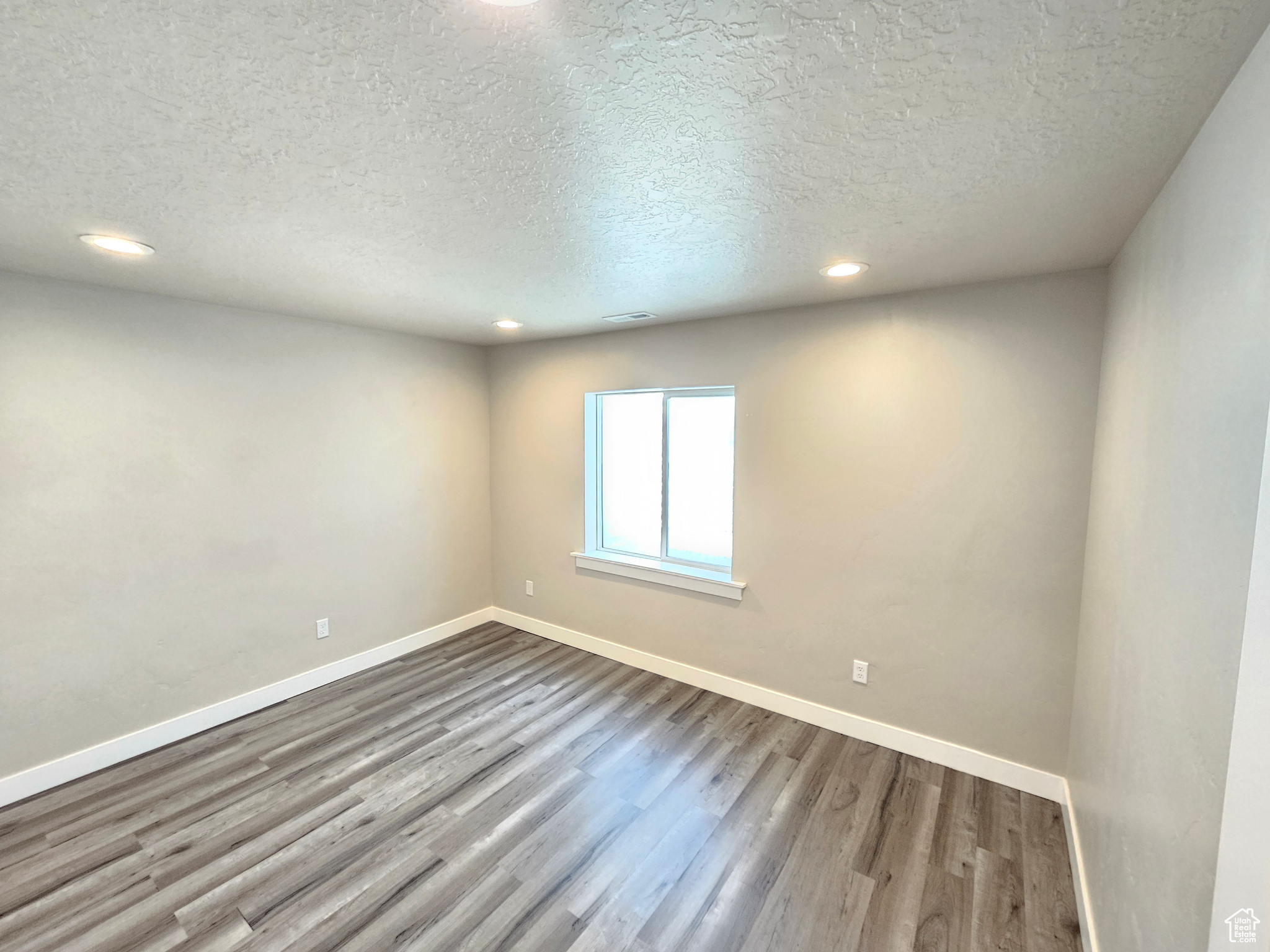 HARMONY PHASE A - Residential