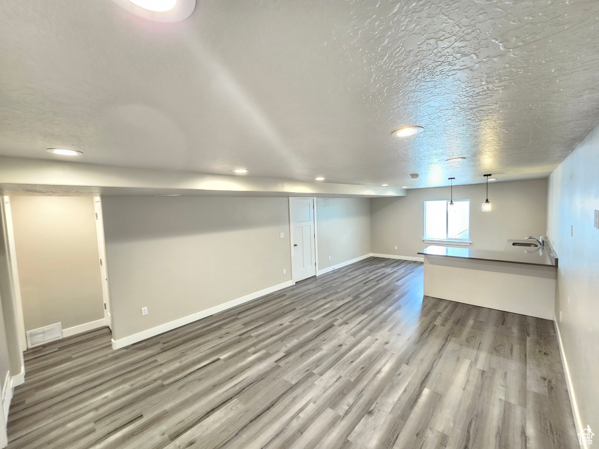 HARMONY PHASE A - Residential