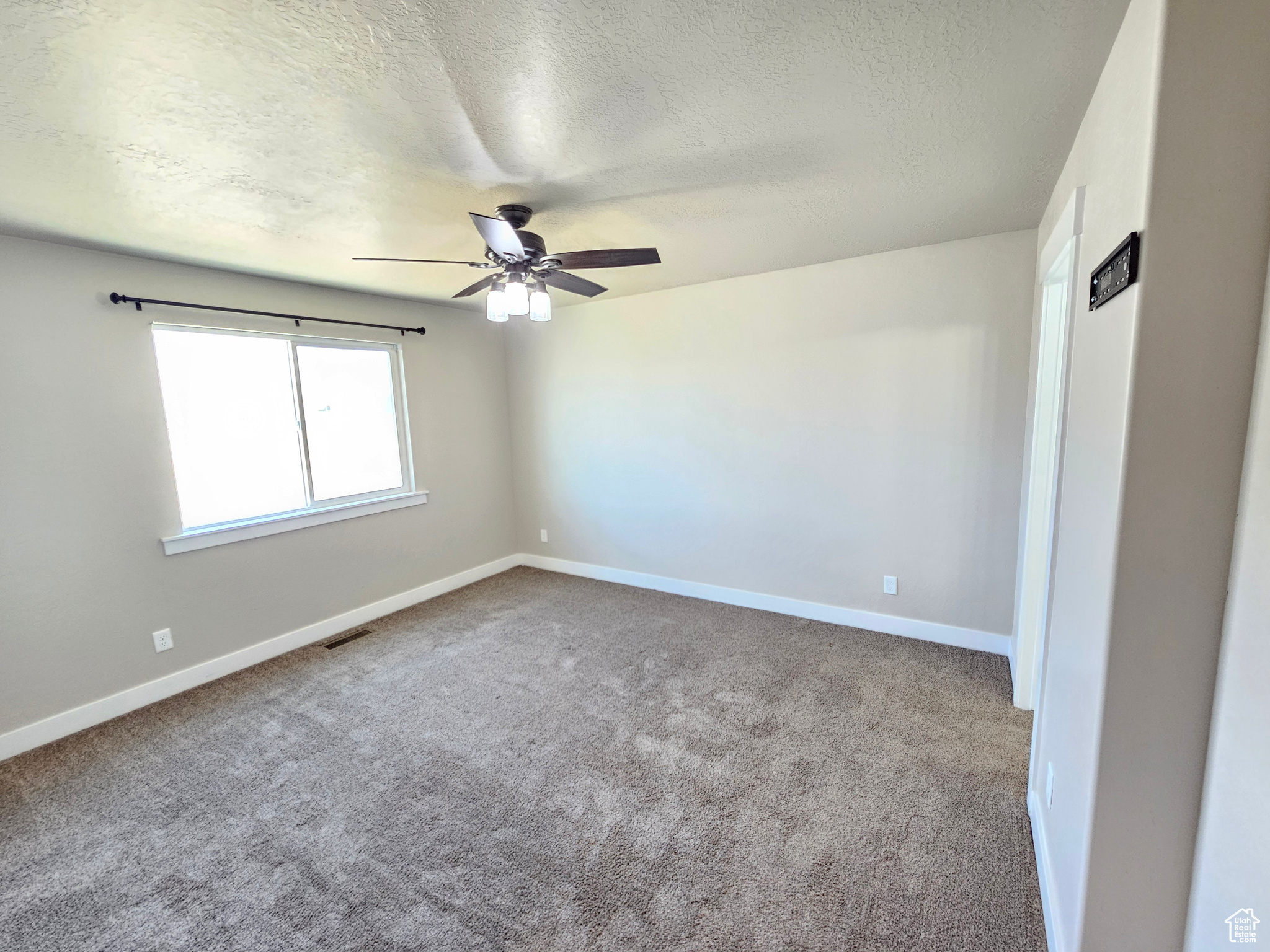 HARMONY PHASE A - Residential