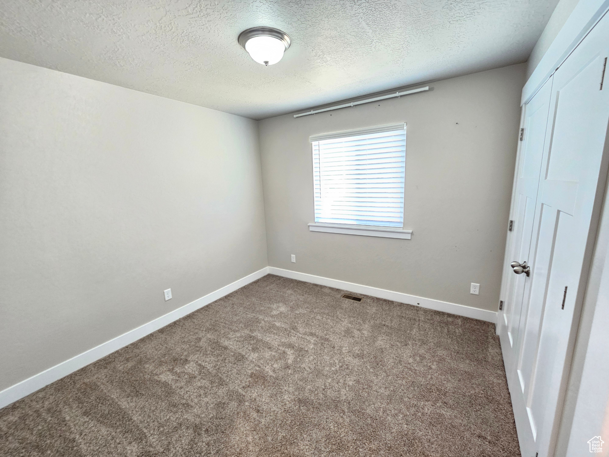 HARMONY PHASE A - Residential