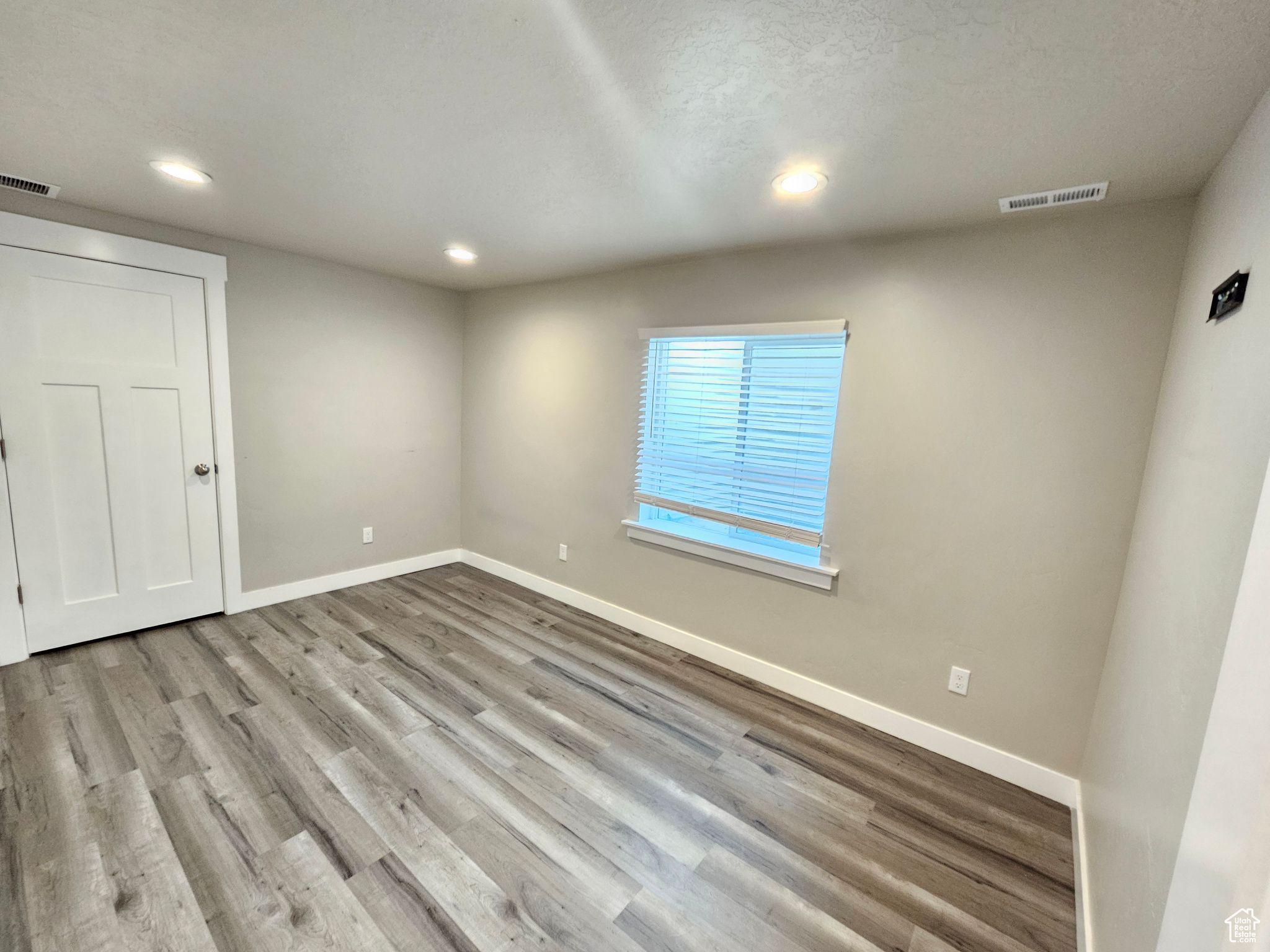 HARMONY PHASE A - Residential