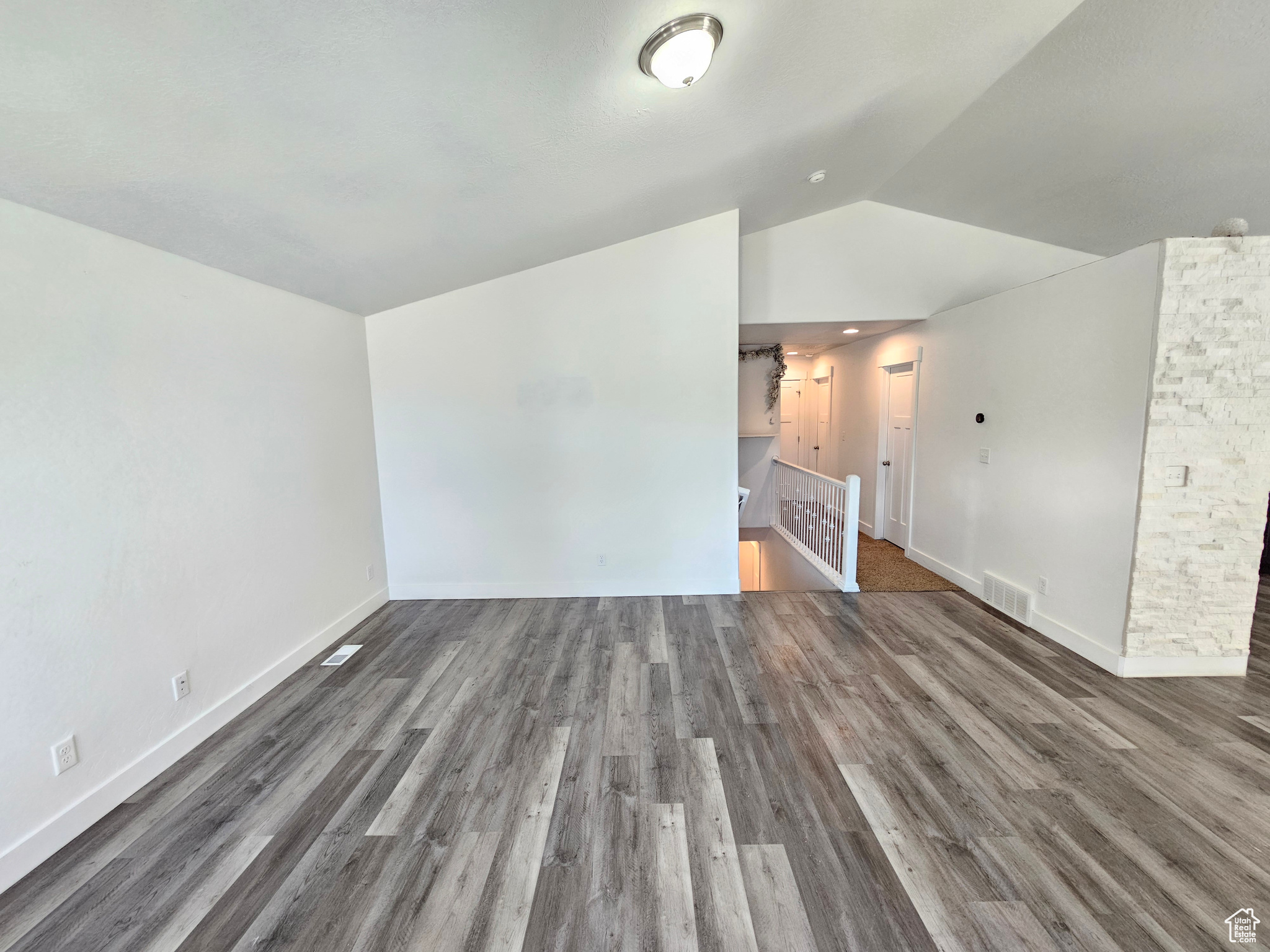 HARMONY PHASE A - Residential