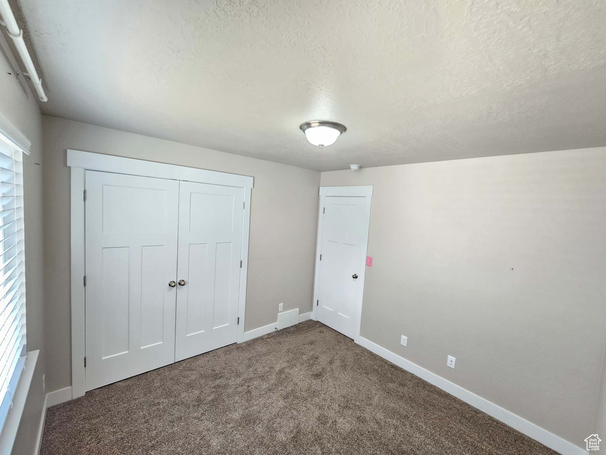 HARMONY PHASE A - Residential