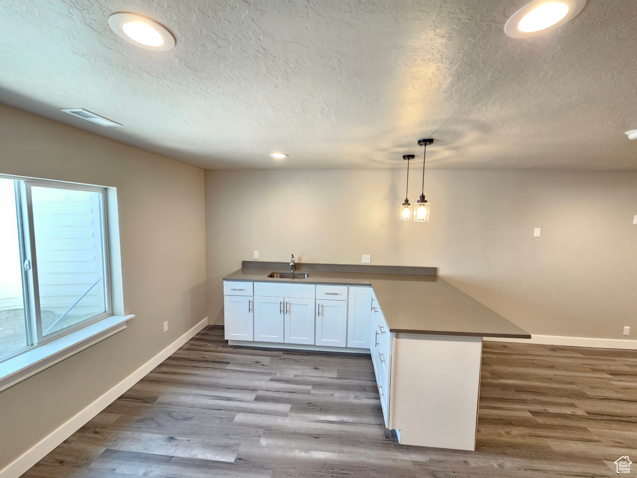 HARMONY PHASE A - Residential