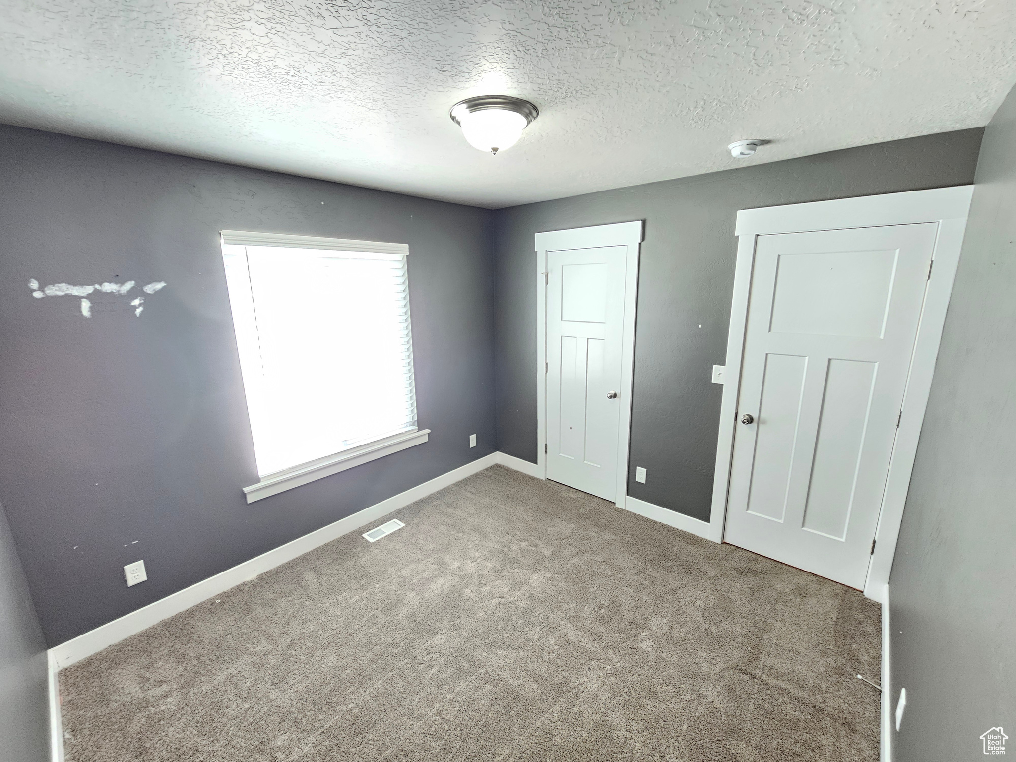 HARMONY PHASE A - Residential