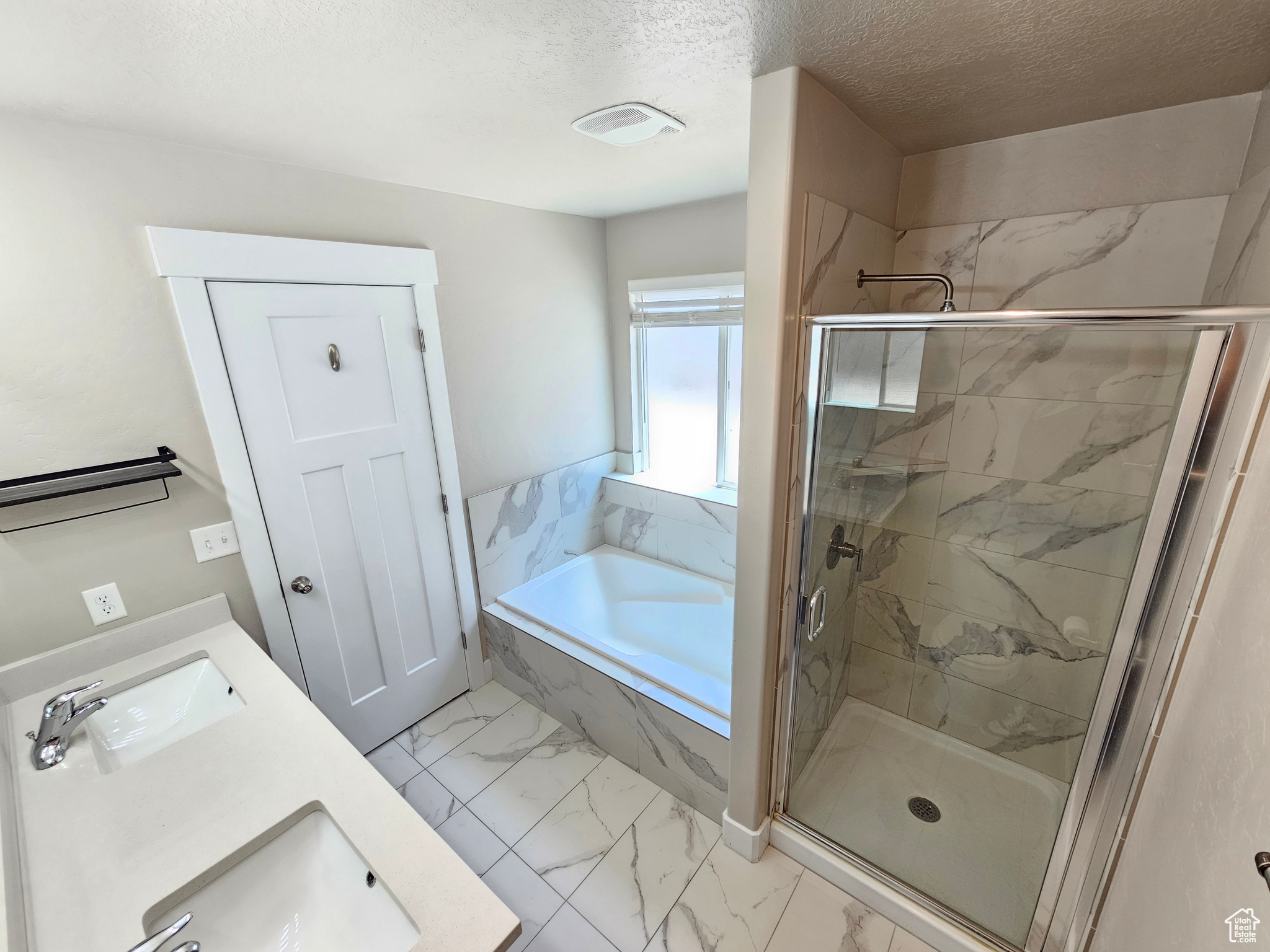 HARMONY PHASE A - Residential