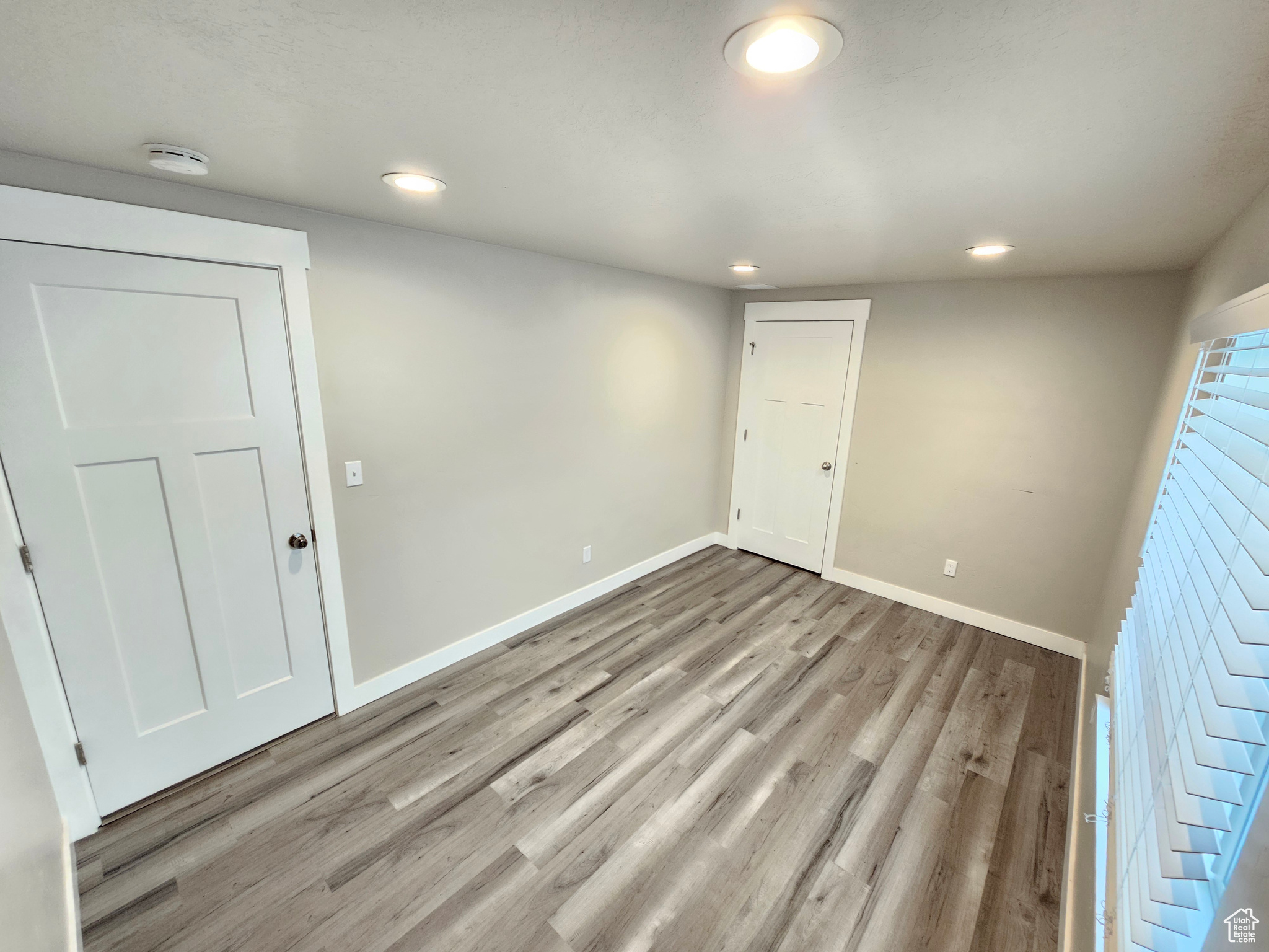 HARMONY PHASE A - Residential