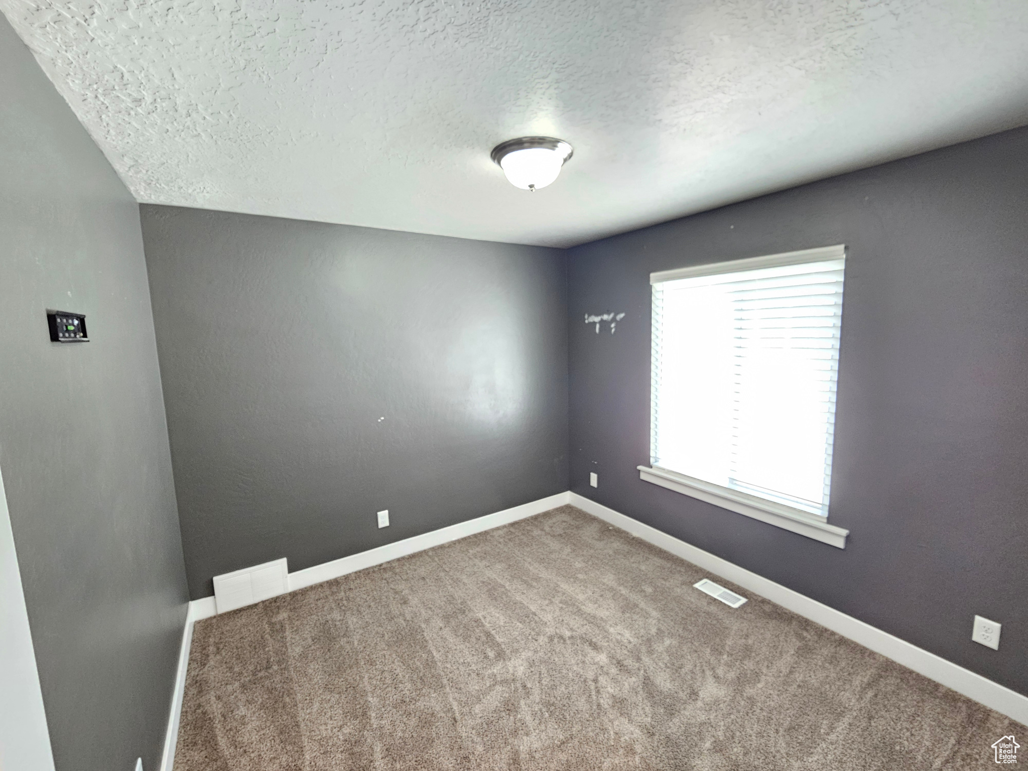 HARMONY PHASE A - Residential