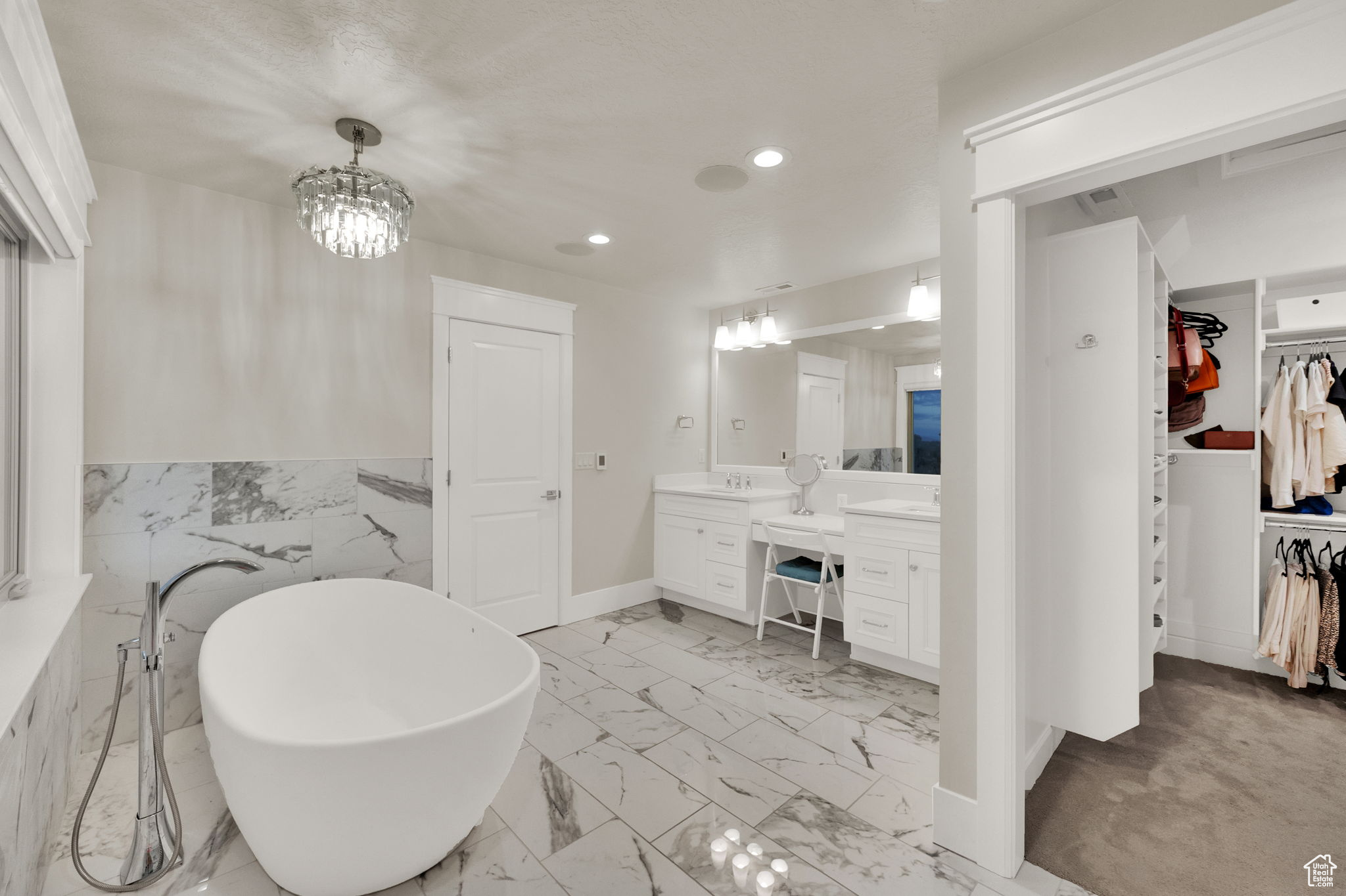 SOUTH FORK - Residential