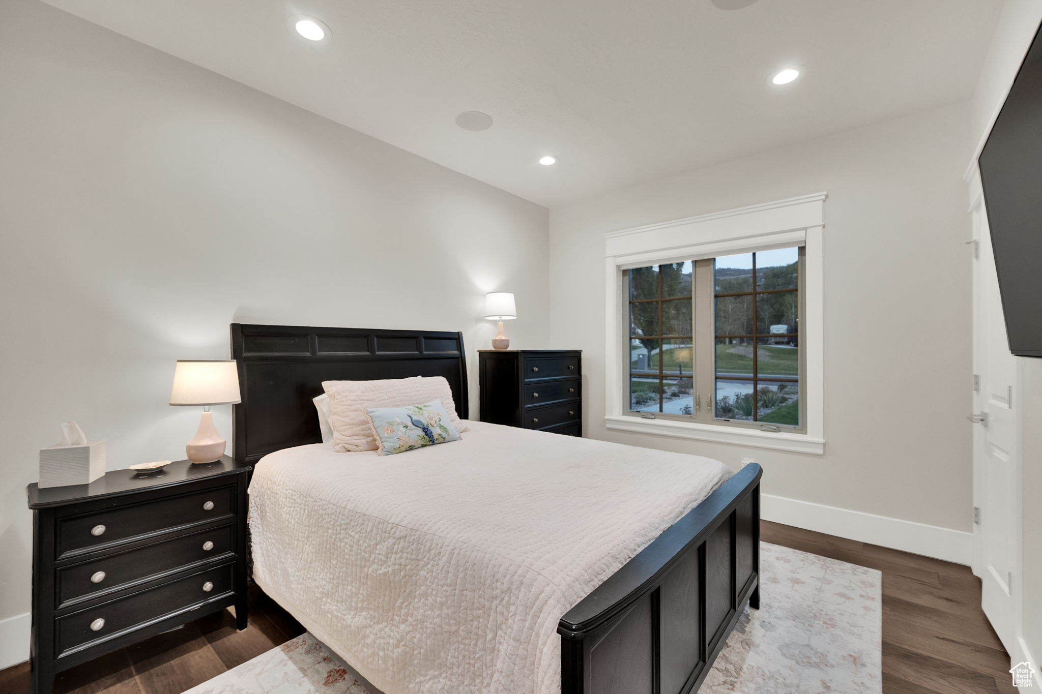 SOUTH FORK - Residential