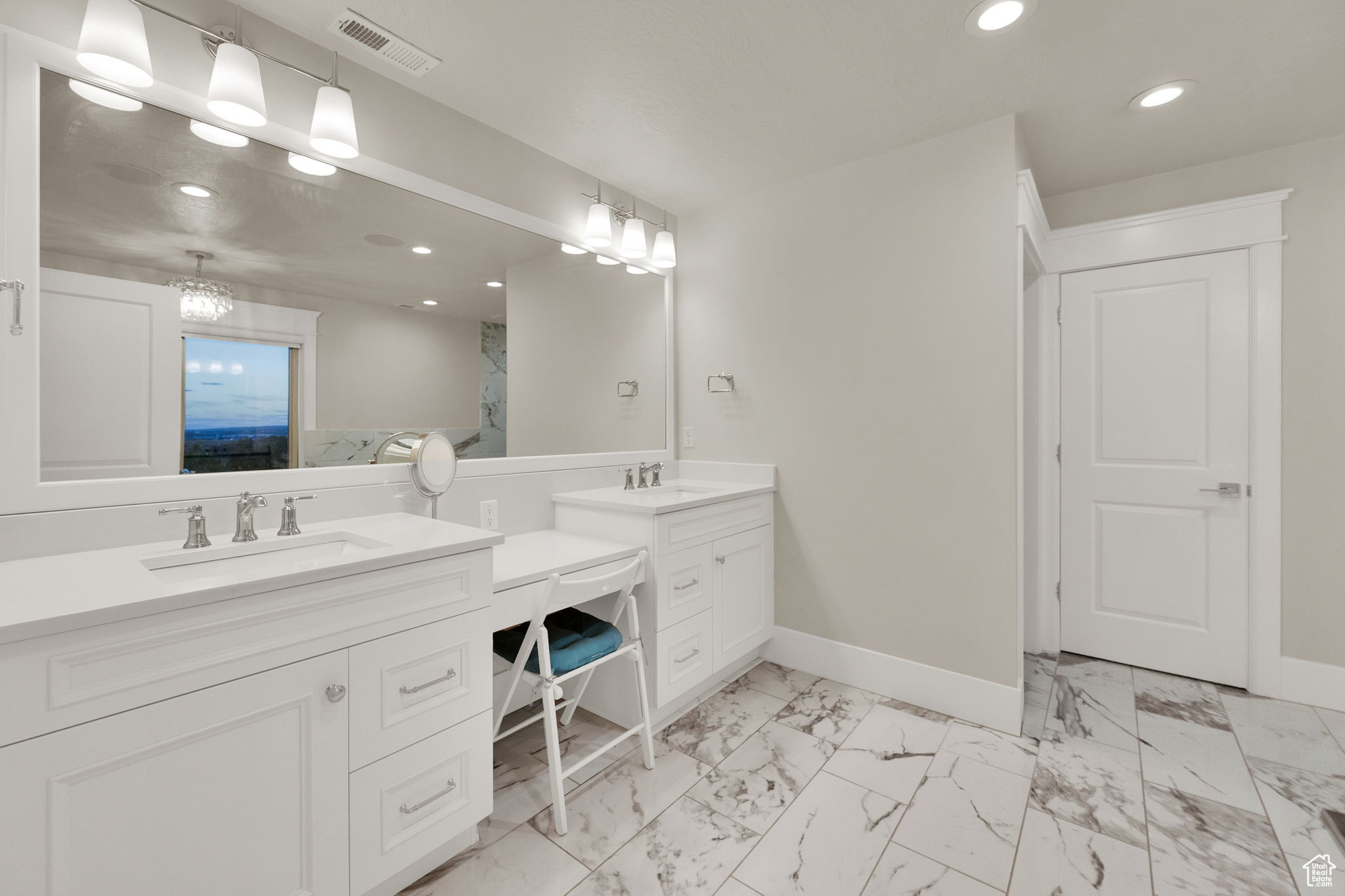 SOUTH FORK - Residential