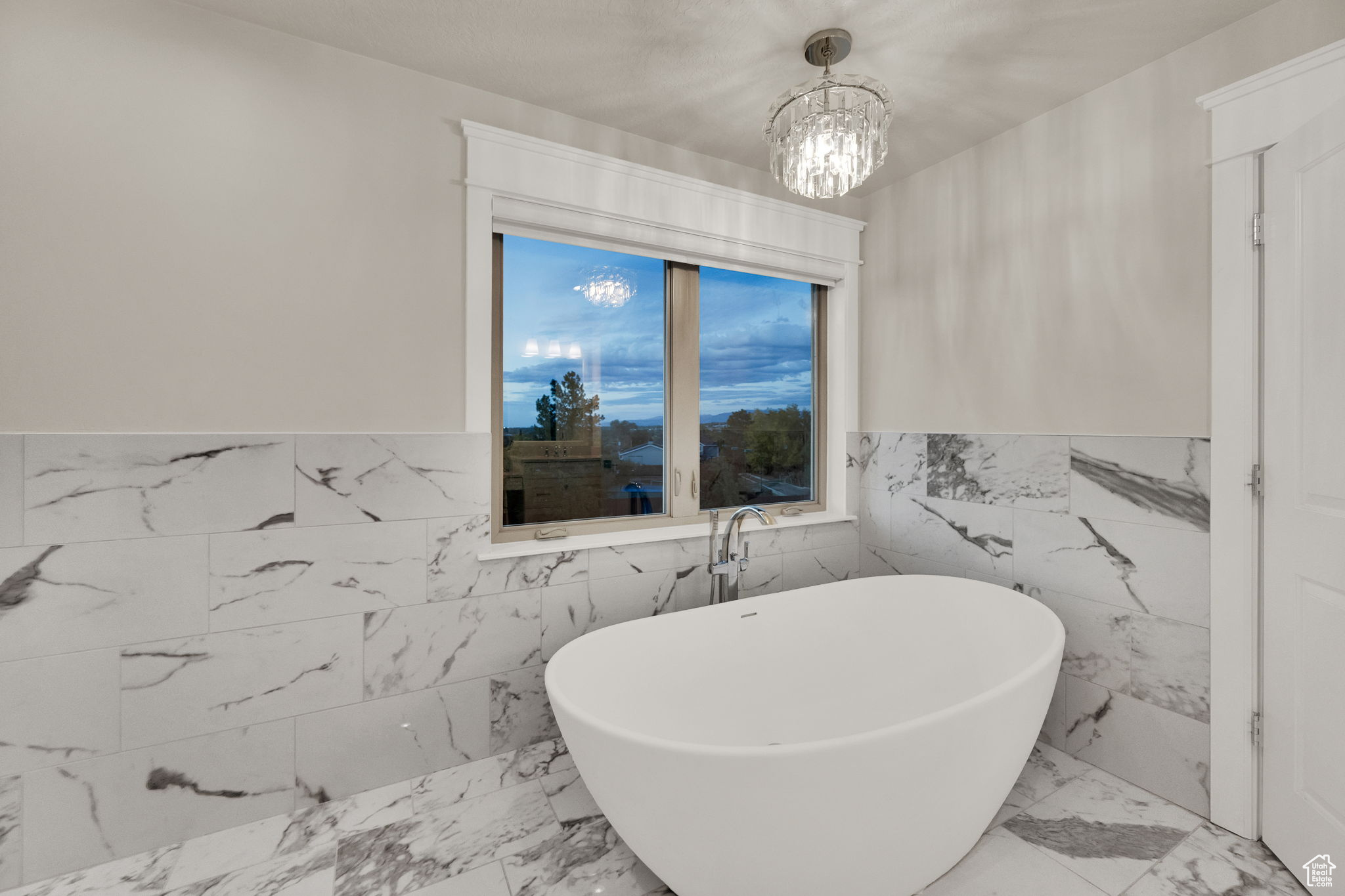 SOUTH FORK - Residential