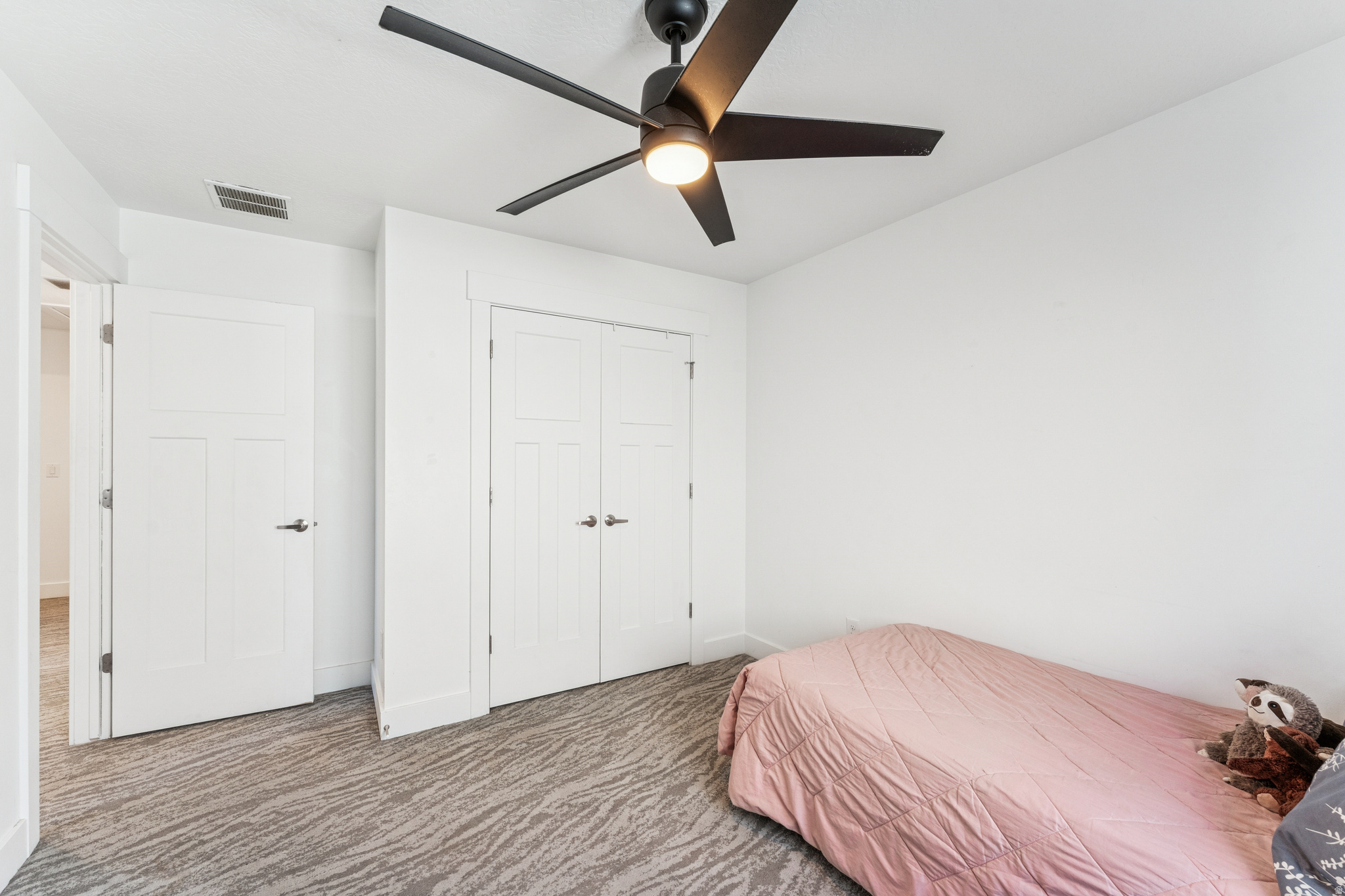 BROOKSIDE - Residential