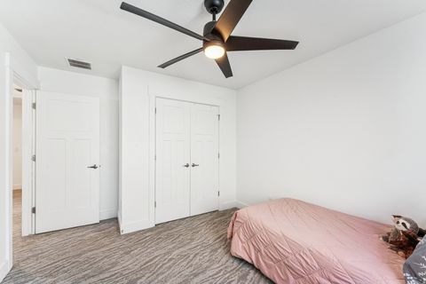 Tiny photo for 1143 E BECCA RD, Heber City, UT 84032 (MLS # 2120771)