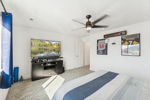 Tiny photo for 1143 E BECCA RD, Heber City, UT 84032 (MLS # 2120771)