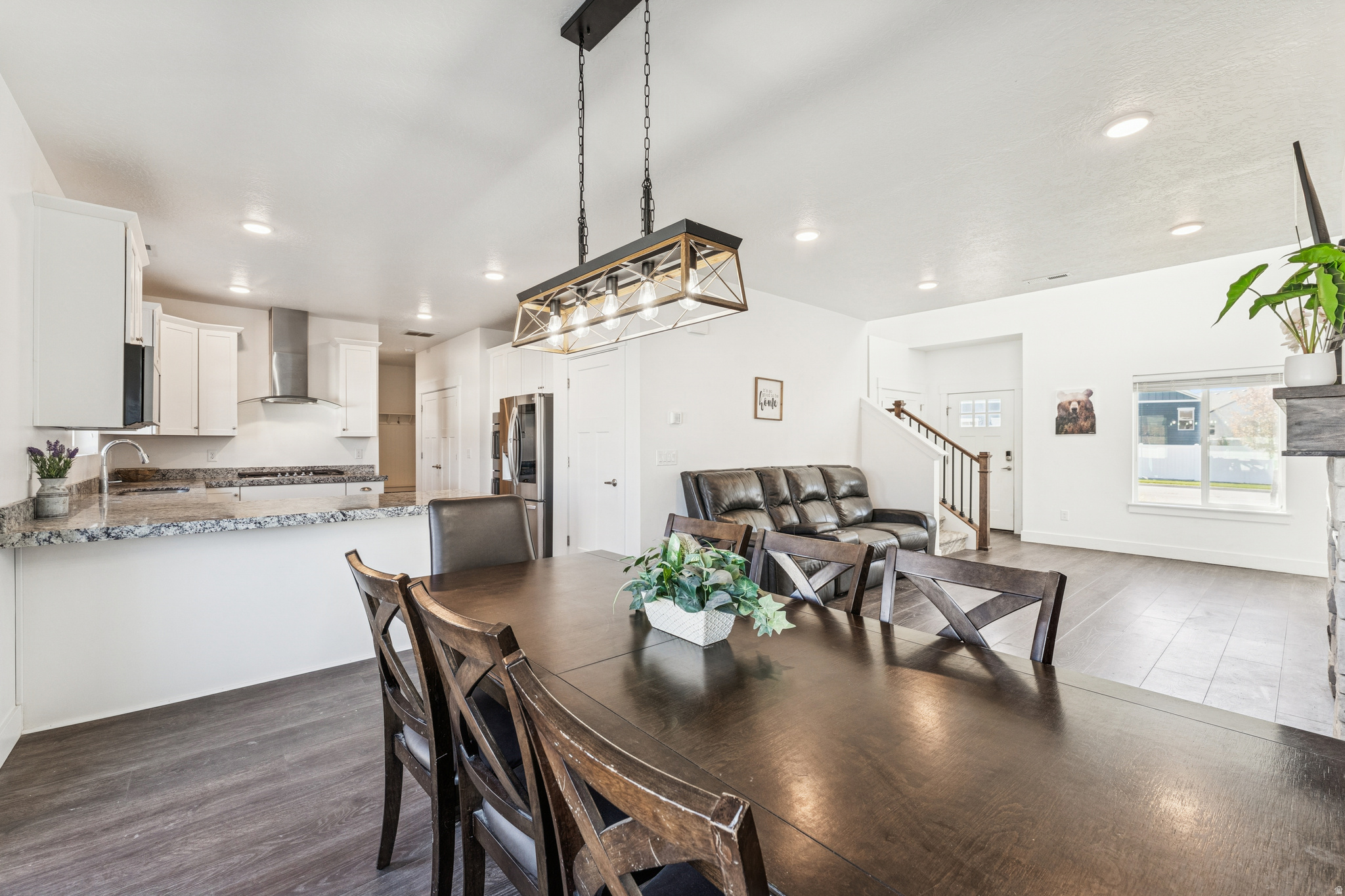 BROOKSIDE - Residential