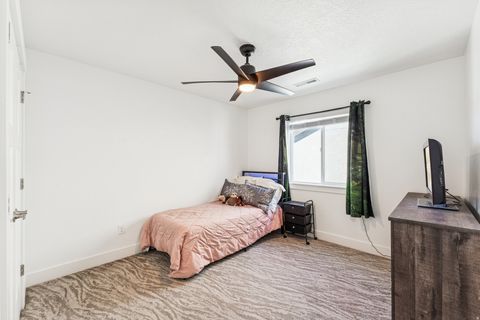 Tiny photo for 1143 E BECCA RD, Heber City, UT 84032 (MLS # 2120771)