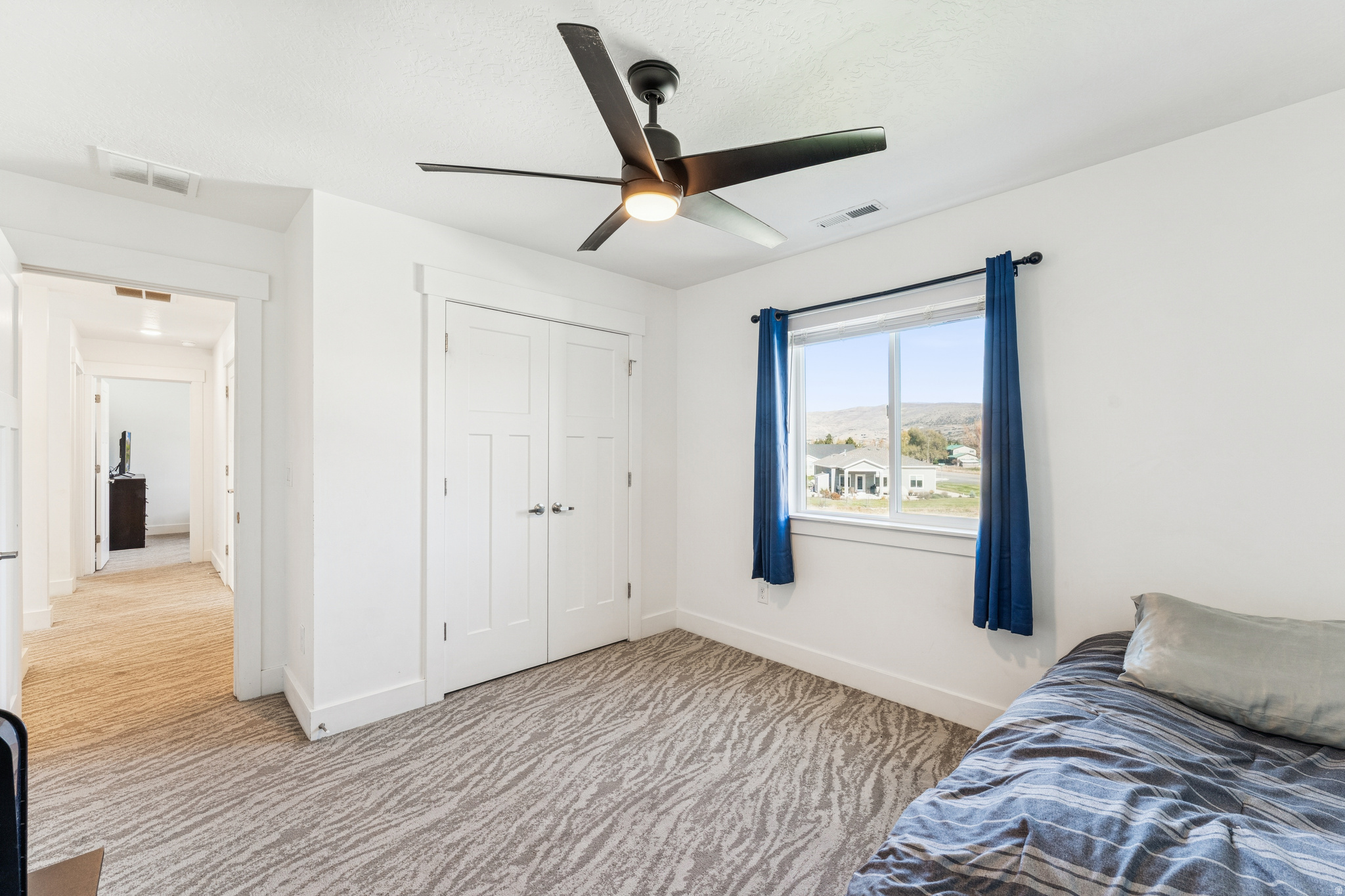 BROOKSIDE - Residential