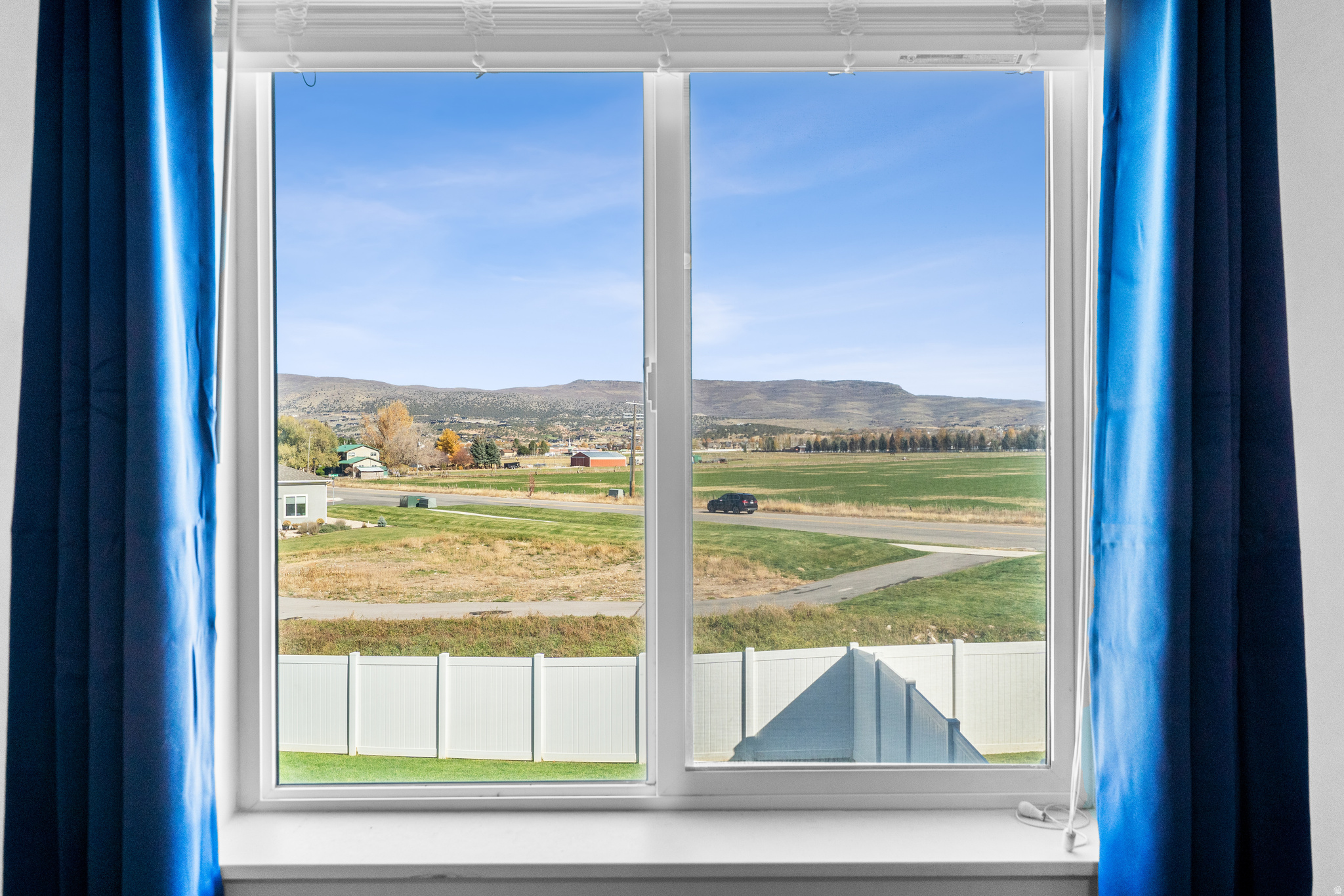 BROOKSIDE - Residential